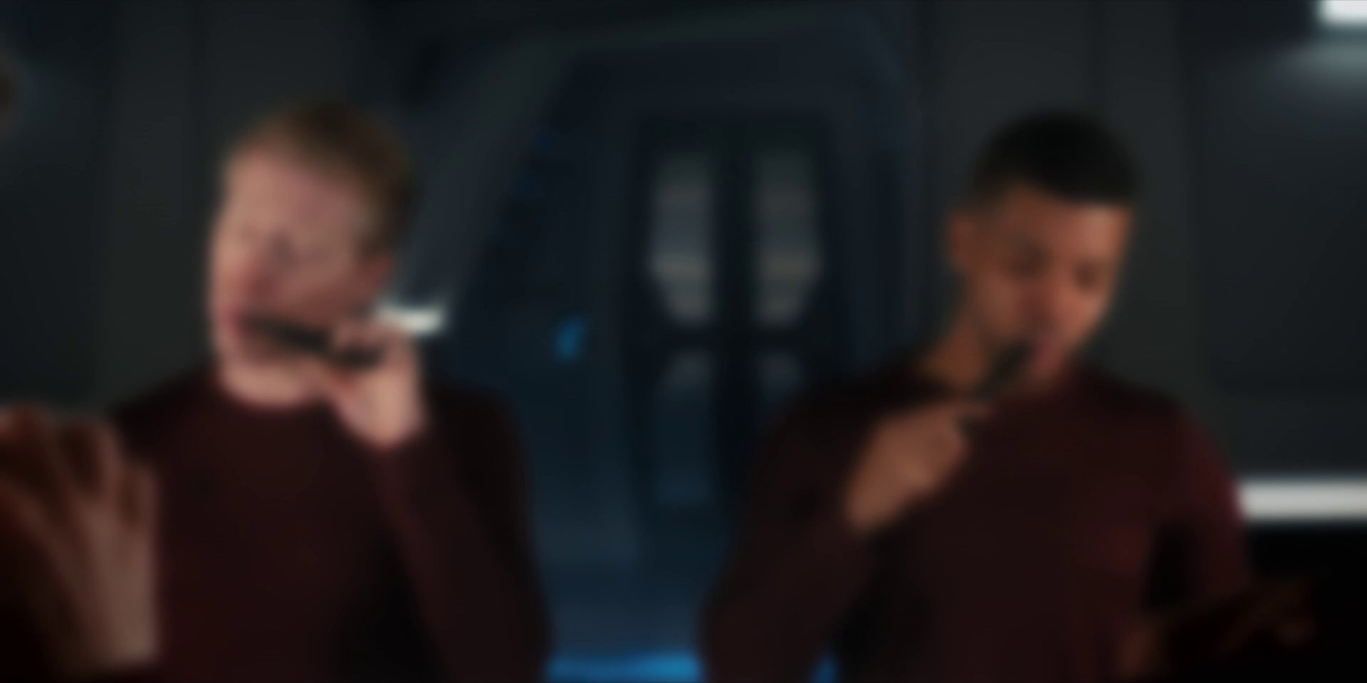 extant_StarTrekDiscovery_1x12-VaultingAmbition_3349.jpg