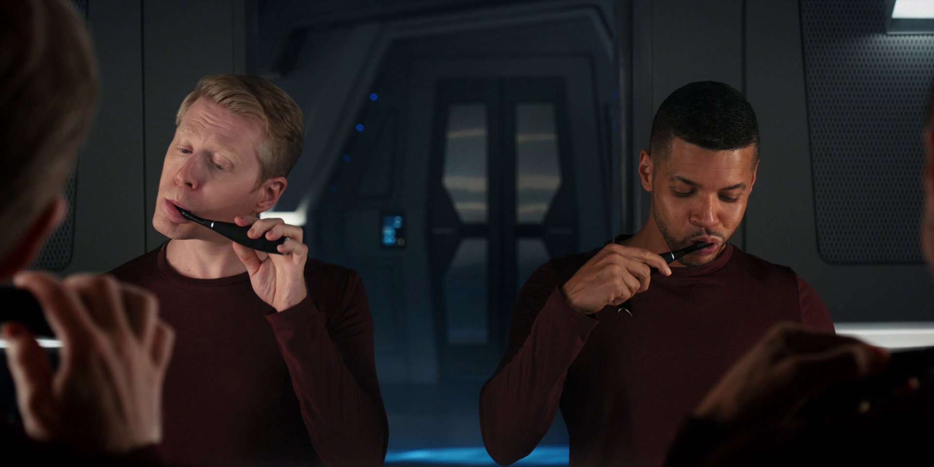 extant_StarTrekDiscovery_1x12-VaultingAmbition_3350.jpg