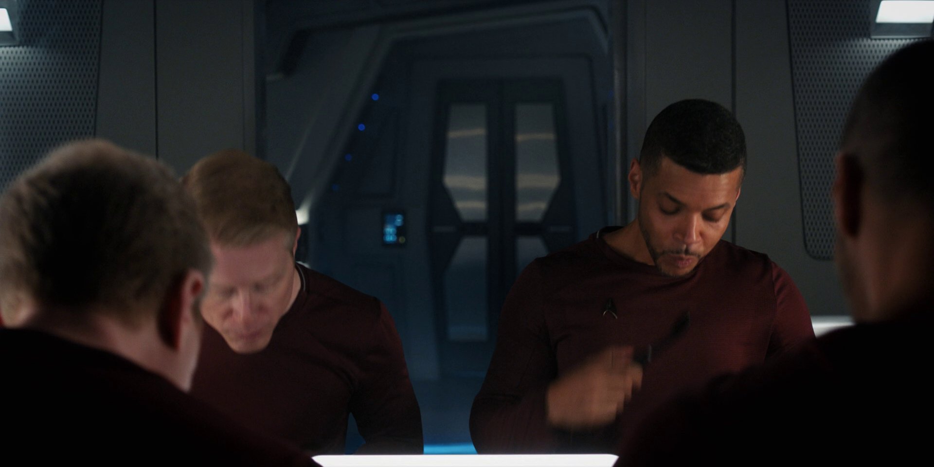 extant_StarTrekDiscovery_1x12-VaultingAmbition_3352.jpg