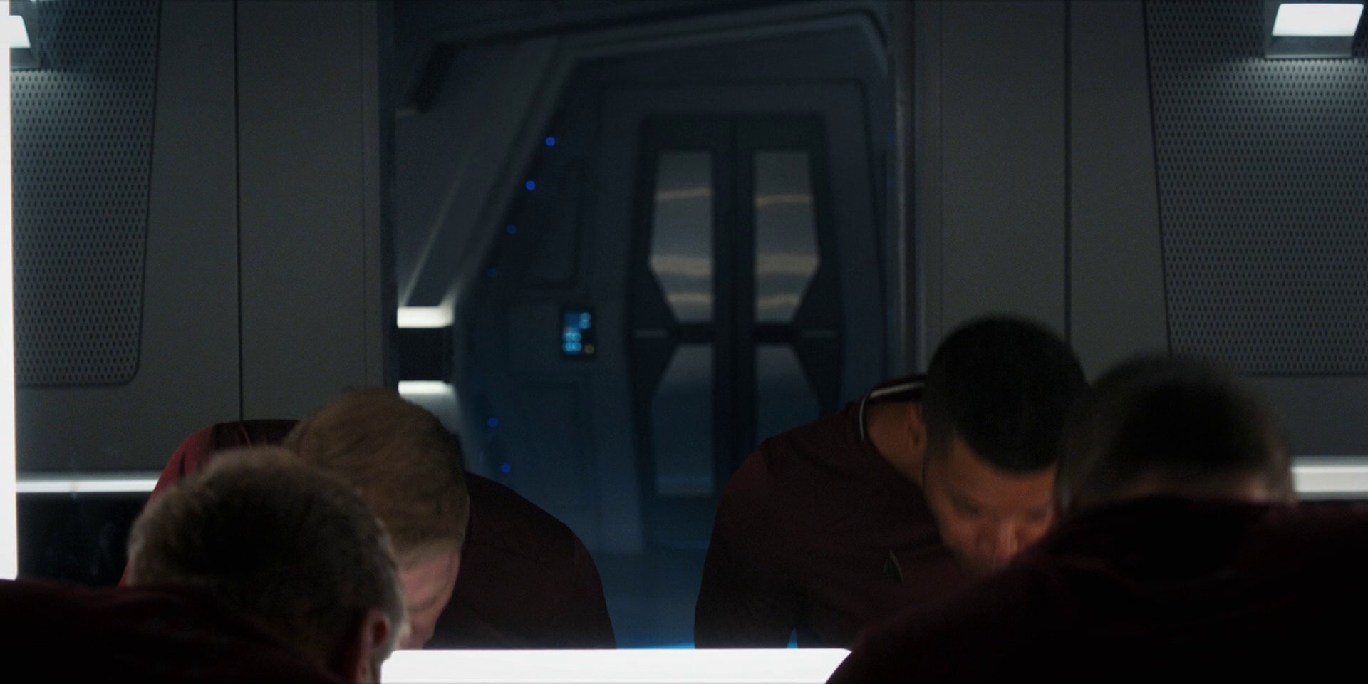 extant_StarTrekDiscovery_1x12-VaultingAmbition_3353.jpg