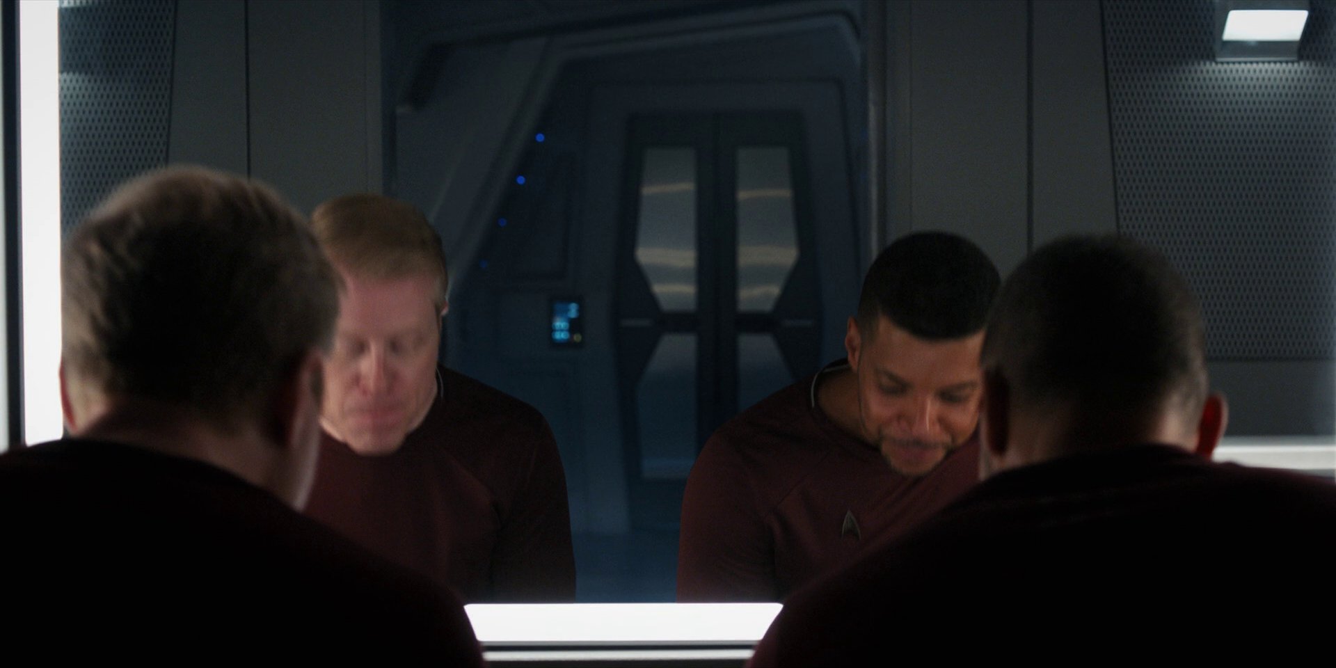 extant_StarTrekDiscovery_1x12-VaultingAmbition_3355.jpg