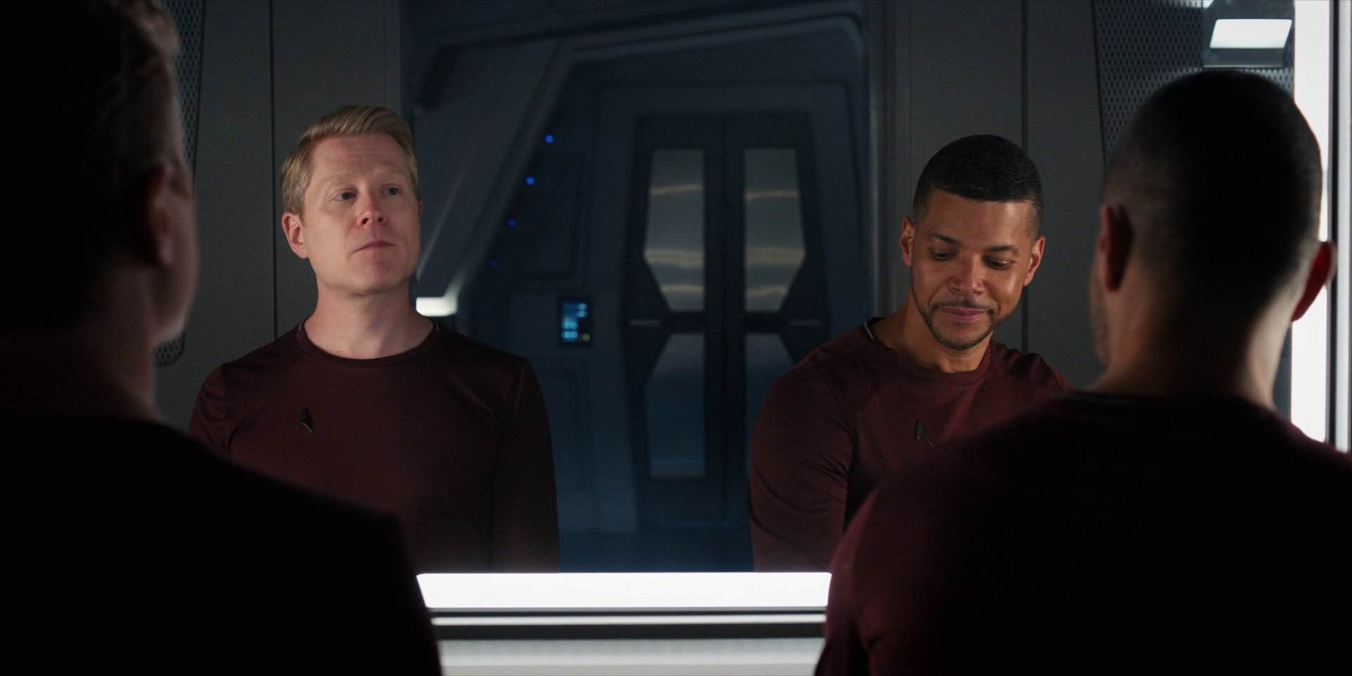 extant_StarTrekDiscovery_1x12-VaultingAmbition_3358.jpg