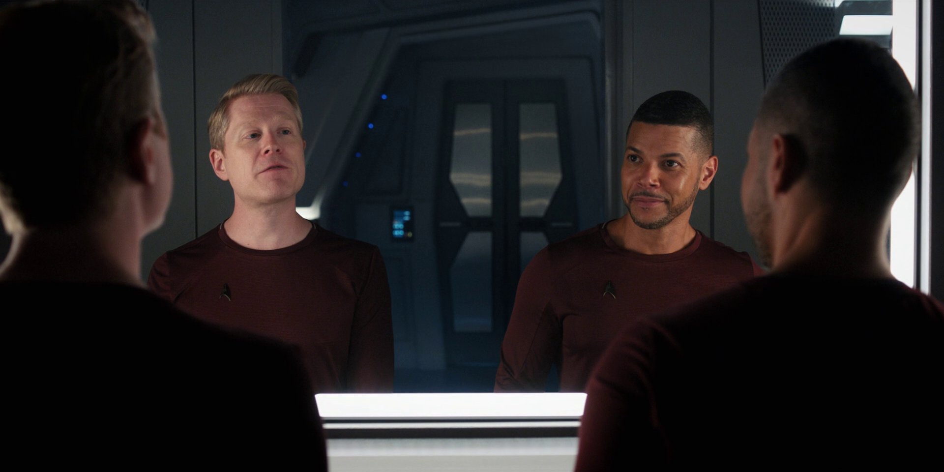 extant_StarTrekDiscovery_1x12-VaultingAmbition_3359.jpg