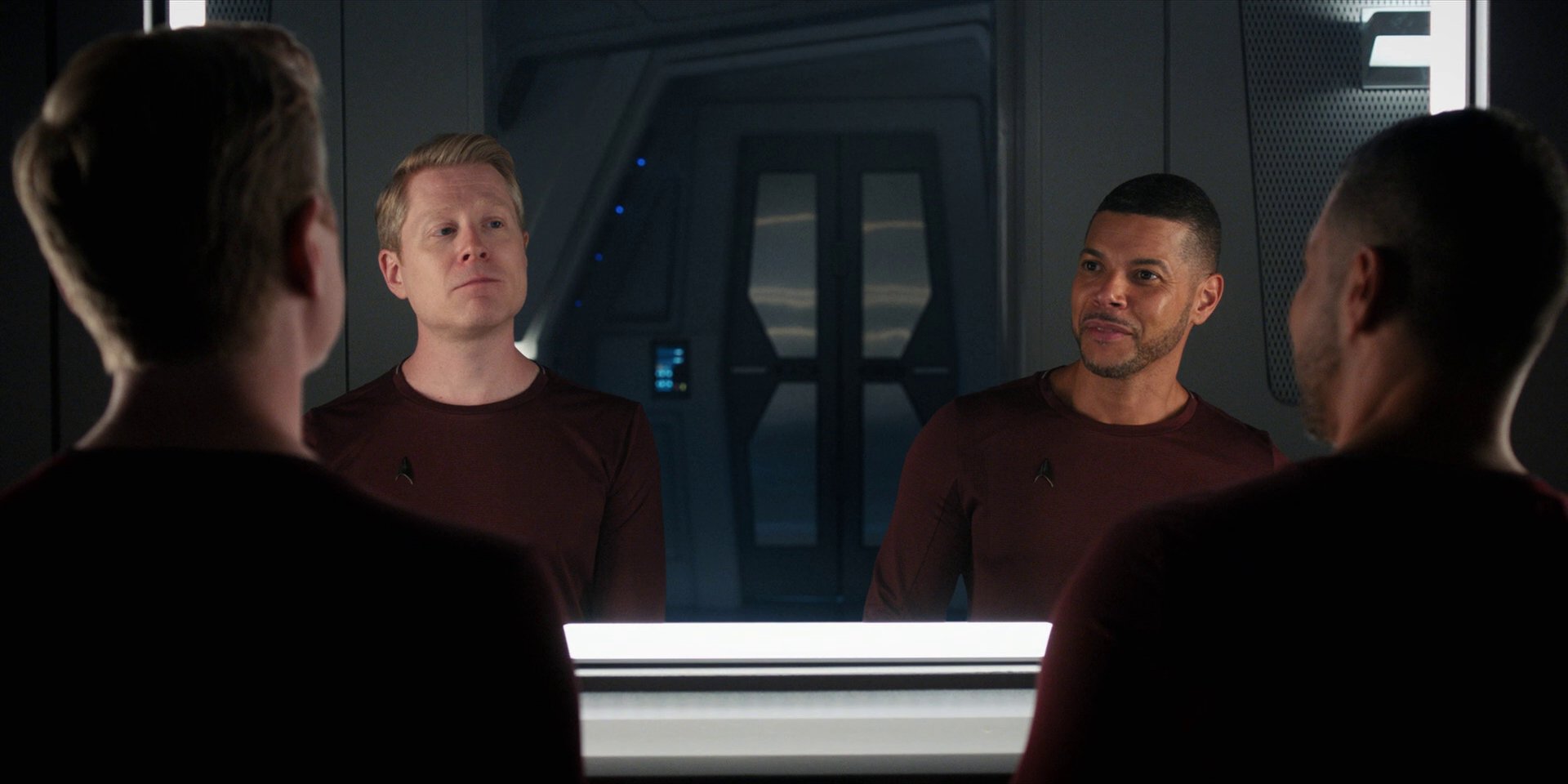 extant_StarTrekDiscovery_1x12-VaultingAmbition_3362.jpg