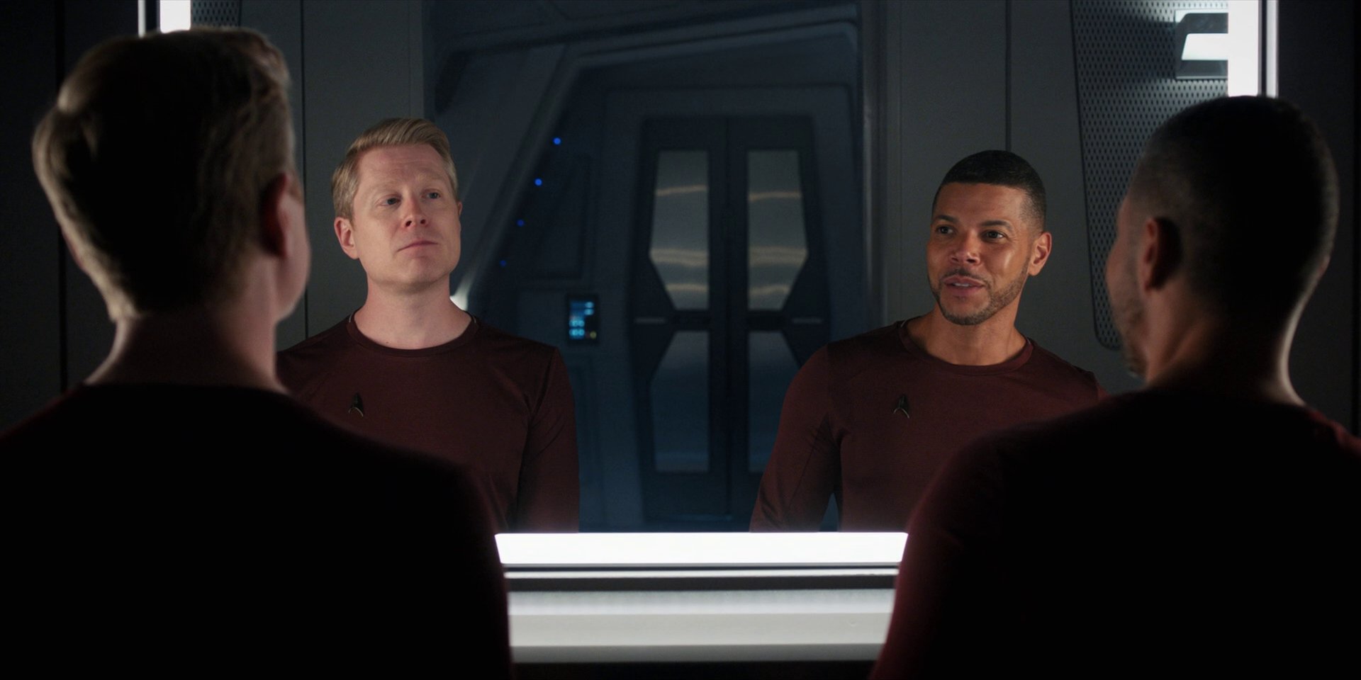 extant_StarTrekDiscovery_1x12-VaultingAmbition_3363.jpg