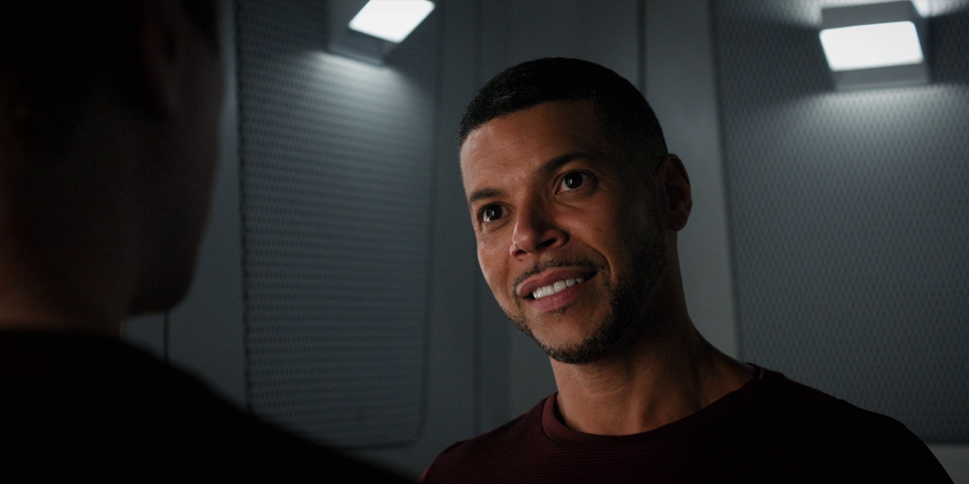 extant_StarTrekDiscovery_1x12-VaultingAmbition_3376.jpg