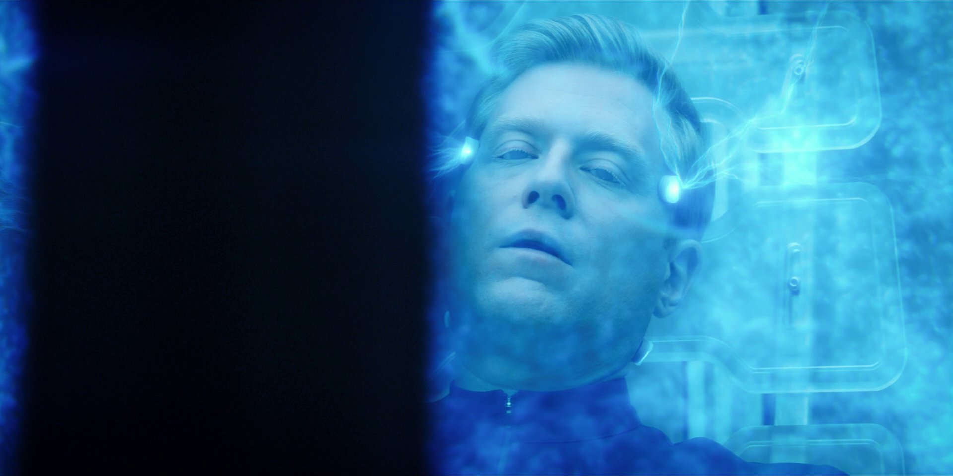 extant_StarTrekDiscovery_1x12-VaultingAmbition_3381.jpg