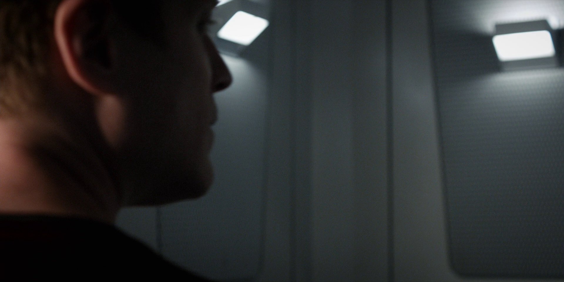 extant_StarTrekDiscovery_1x12-VaultingAmbition_3386.jpg