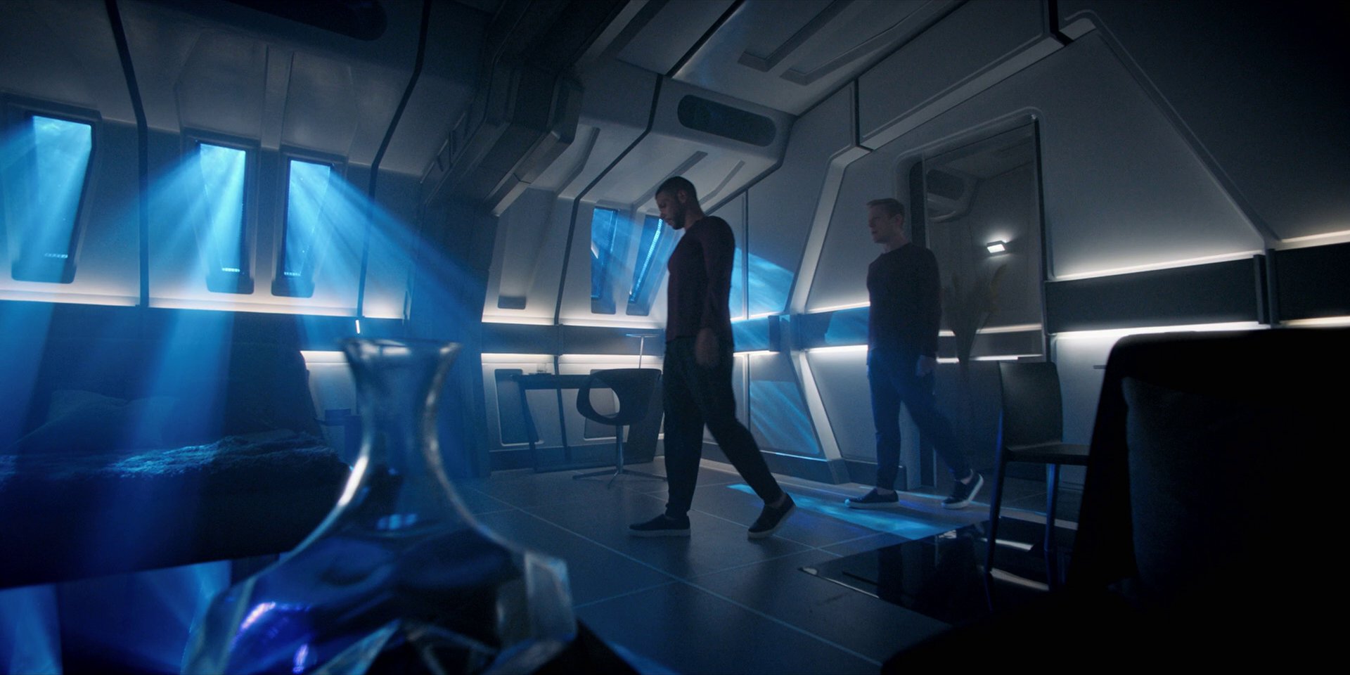 extant_StarTrekDiscovery_1x12-VaultingAmbition_3392.jpg