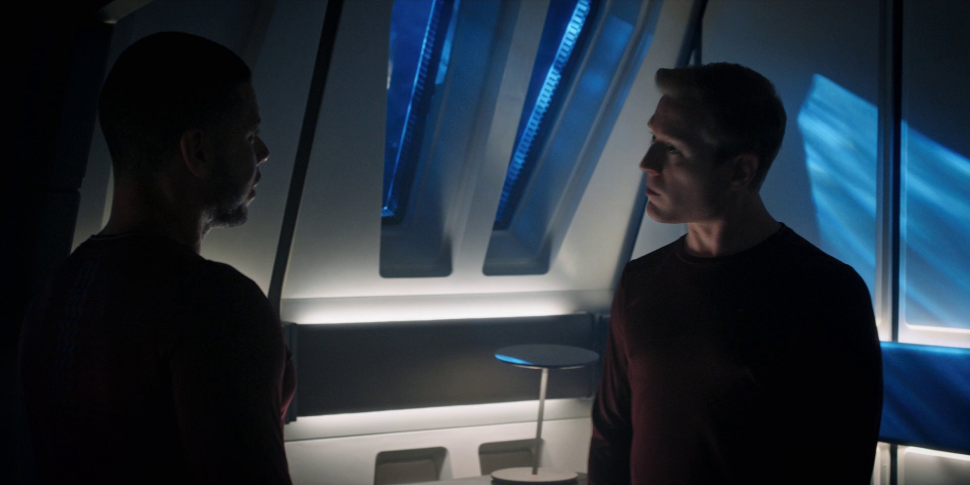 extant_StarTrekDiscovery_1x12-VaultingAmbition_3401.jpg