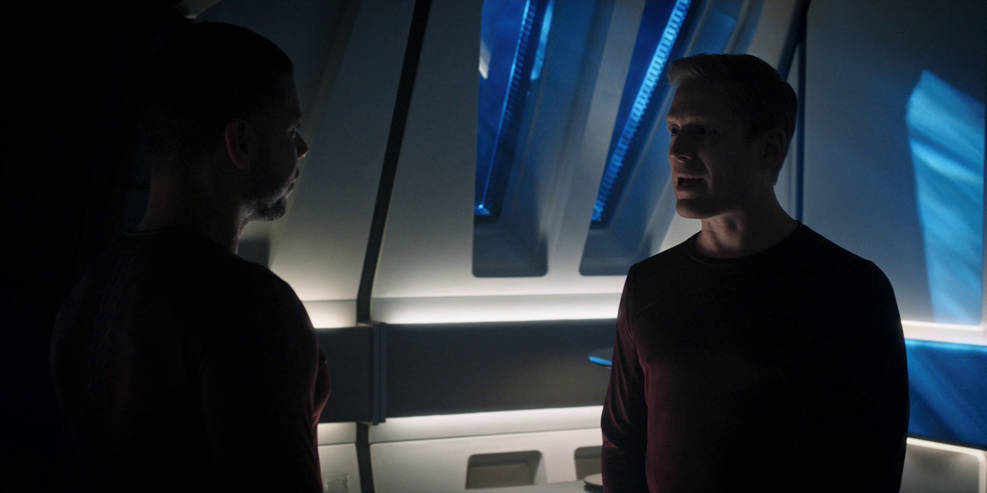 extant_StarTrekDiscovery_1x12-VaultingAmbition_3403.jpg