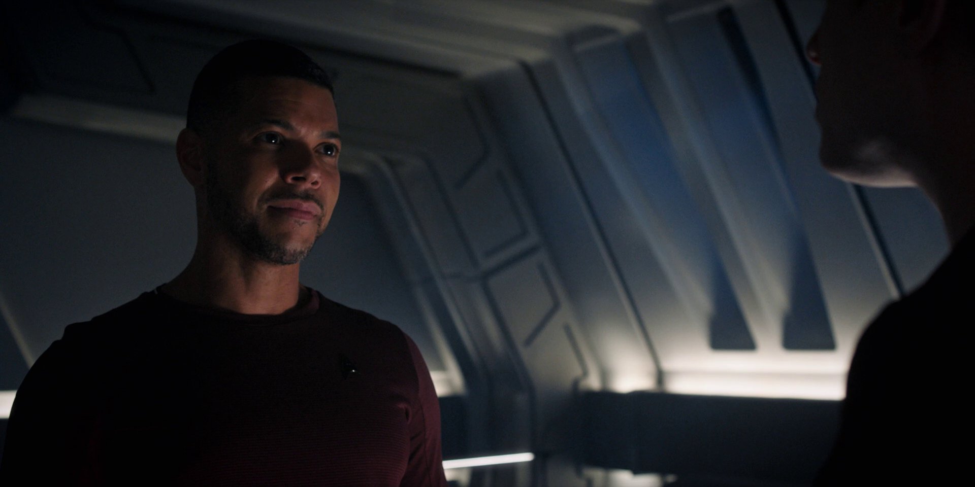 extant_StarTrekDiscovery_1x12-VaultingAmbition_3404.jpg