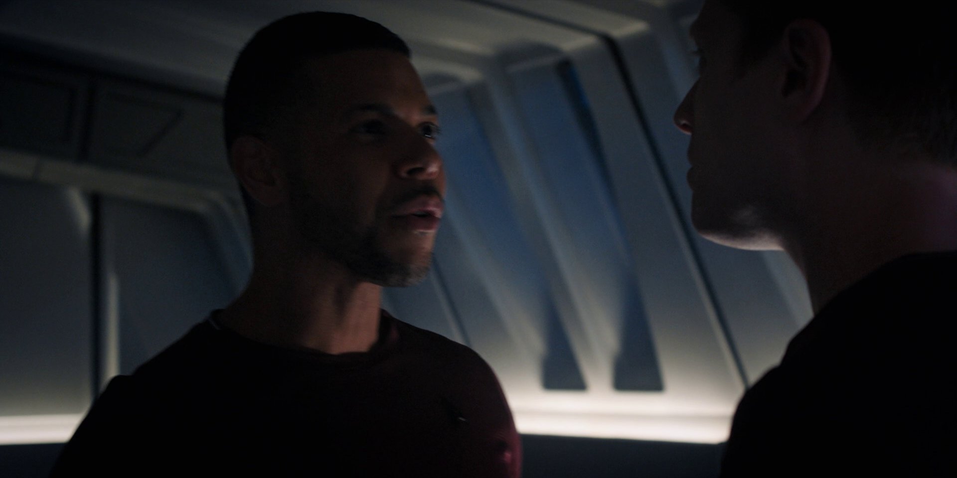 extant_StarTrekDiscovery_1x12-VaultingAmbition_3408.jpg