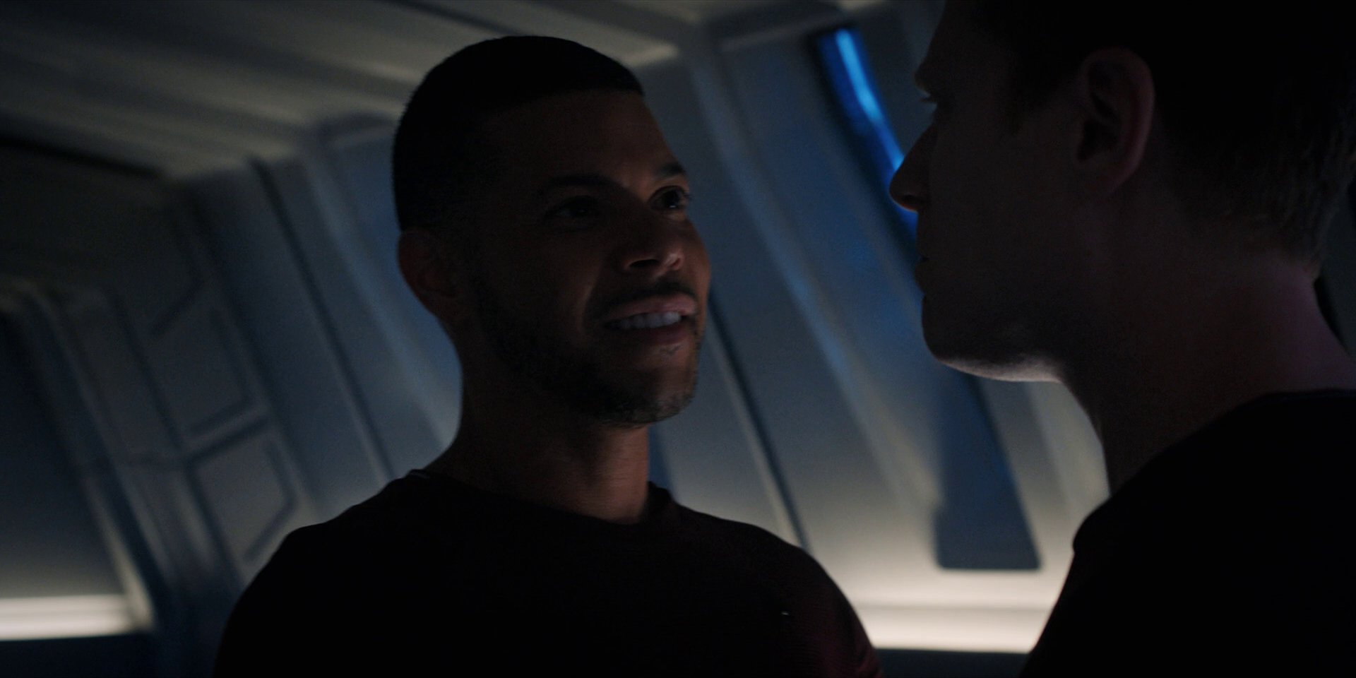 extant_StarTrekDiscovery_1x12-VaultingAmbition_3410.jpg