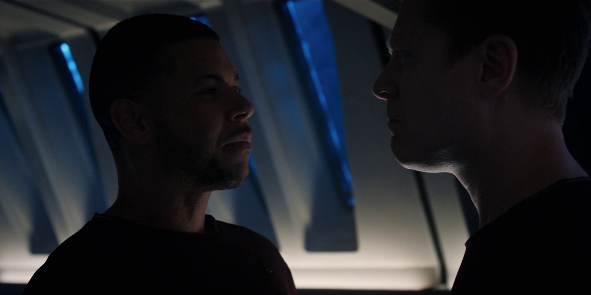 extant_StarTrekDiscovery_1x12-VaultingAmbition_3414.jpg
