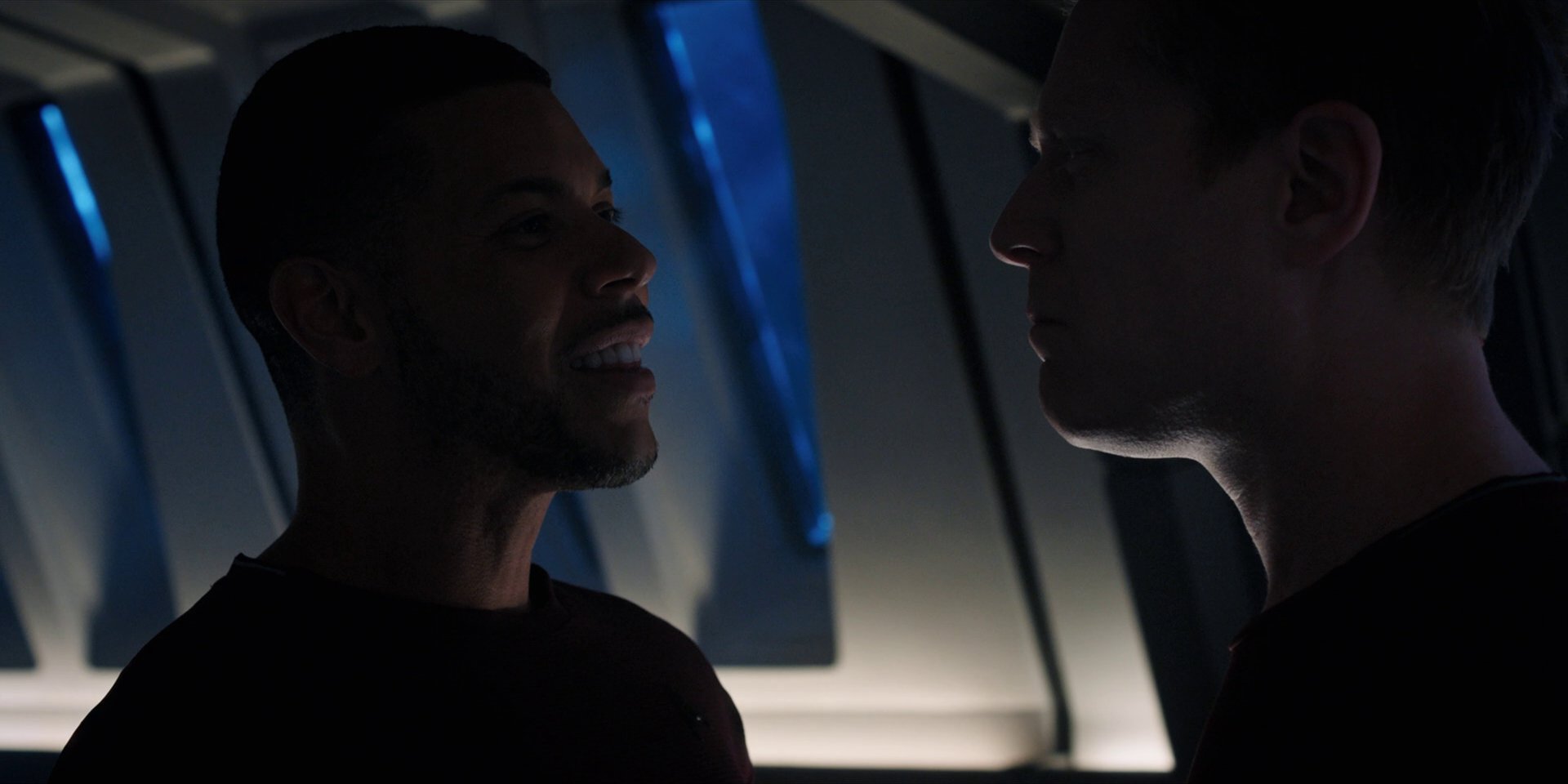 extant_StarTrekDiscovery_1x12-VaultingAmbition_3415.jpg