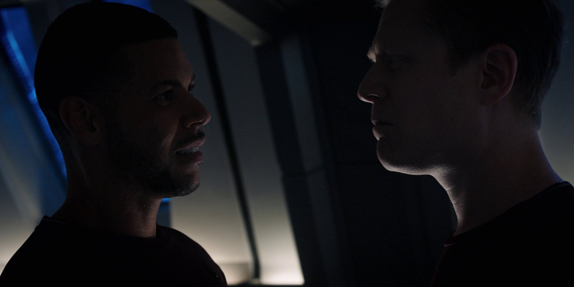 extant_StarTrekDiscovery_1x12-VaultingAmbition_3418.jpg