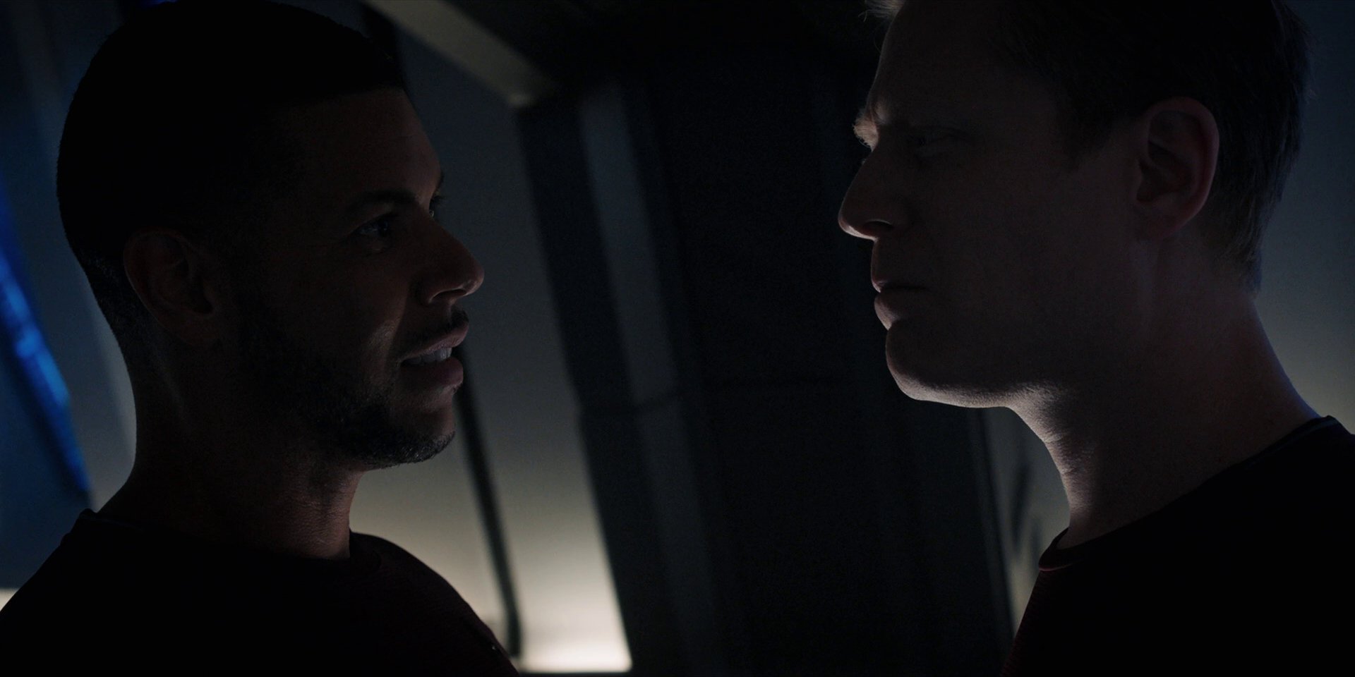 extant_StarTrekDiscovery_1x12-VaultingAmbition_3419.jpg