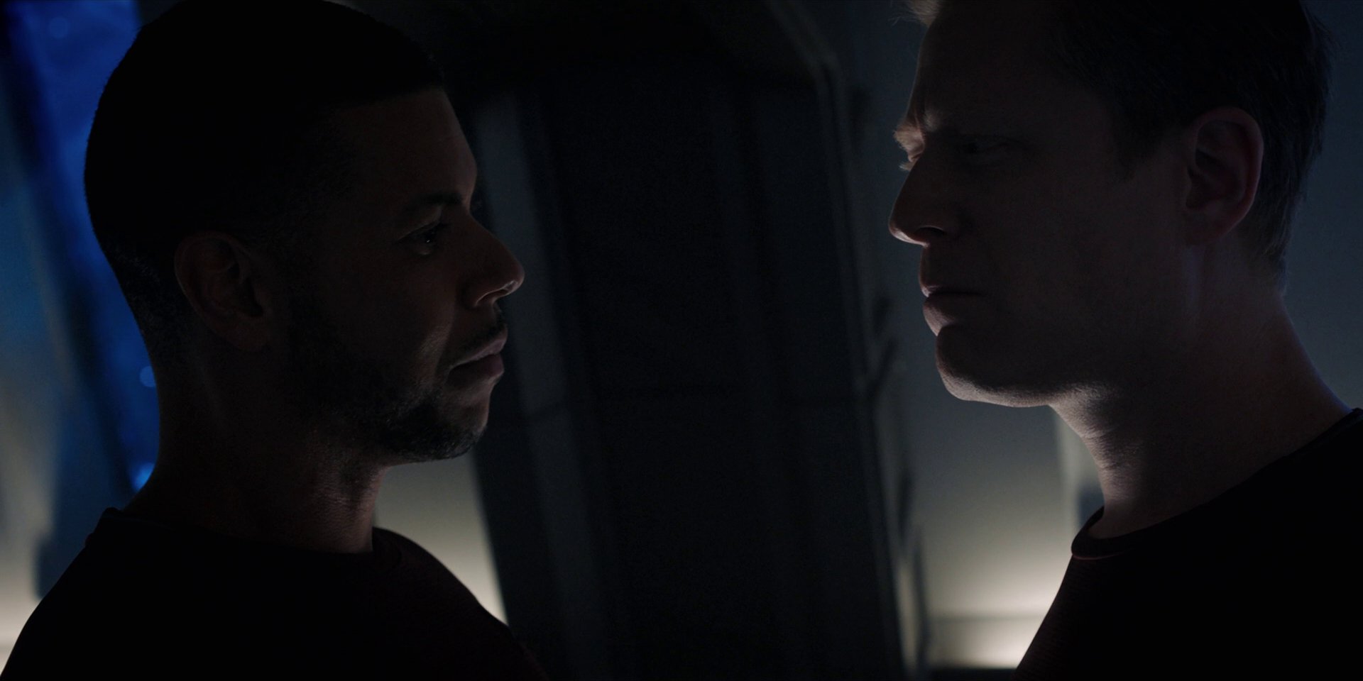 extant_StarTrekDiscovery_1x12-VaultingAmbition_3421.jpg