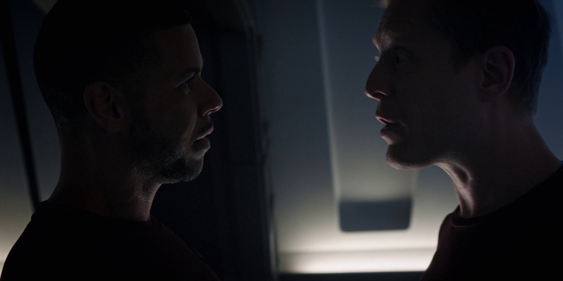 extant_StarTrekDiscovery_1x12-VaultingAmbition_3424.jpg