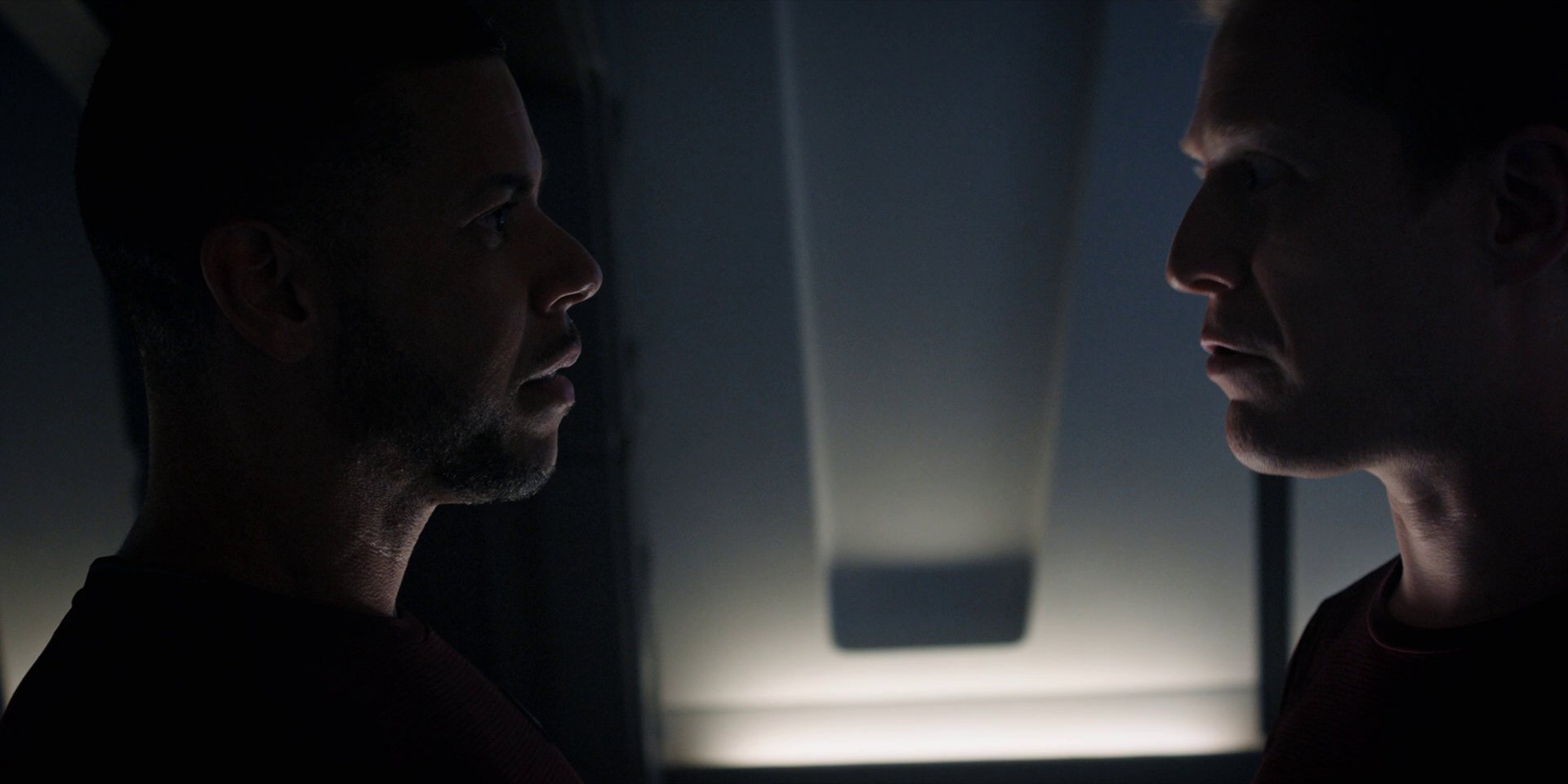 extant_StarTrekDiscovery_1x12-VaultingAmbition_3425.jpg