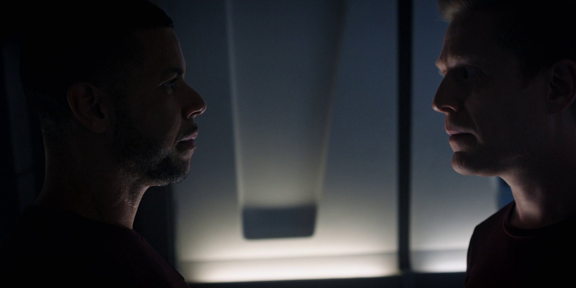 extant_StarTrekDiscovery_1x12-VaultingAmbition_3426.jpg