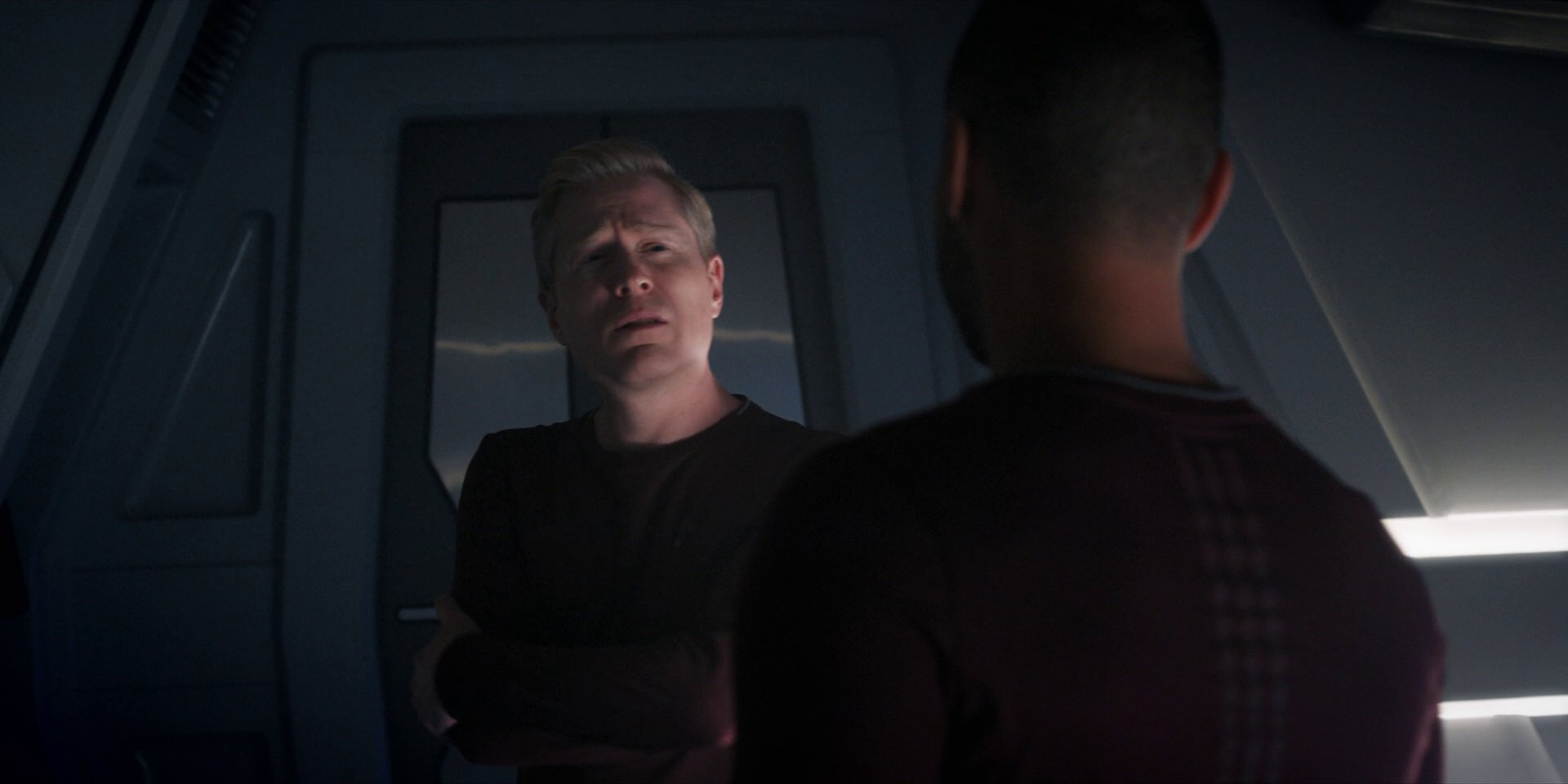 extant_StarTrekDiscovery_1x12-VaultingAmbition_3444.jpg