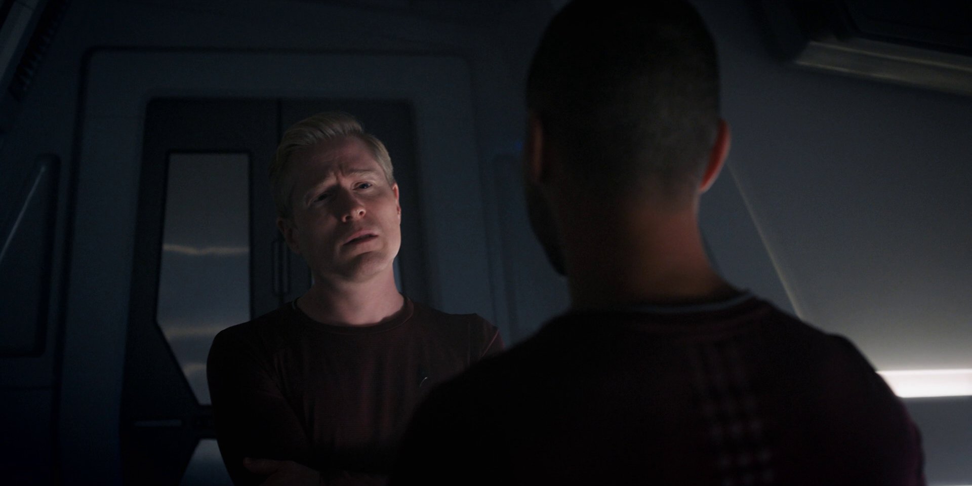 extant_StarTrekDiscovery_1x12-VaultingAmbition_3447.jpg