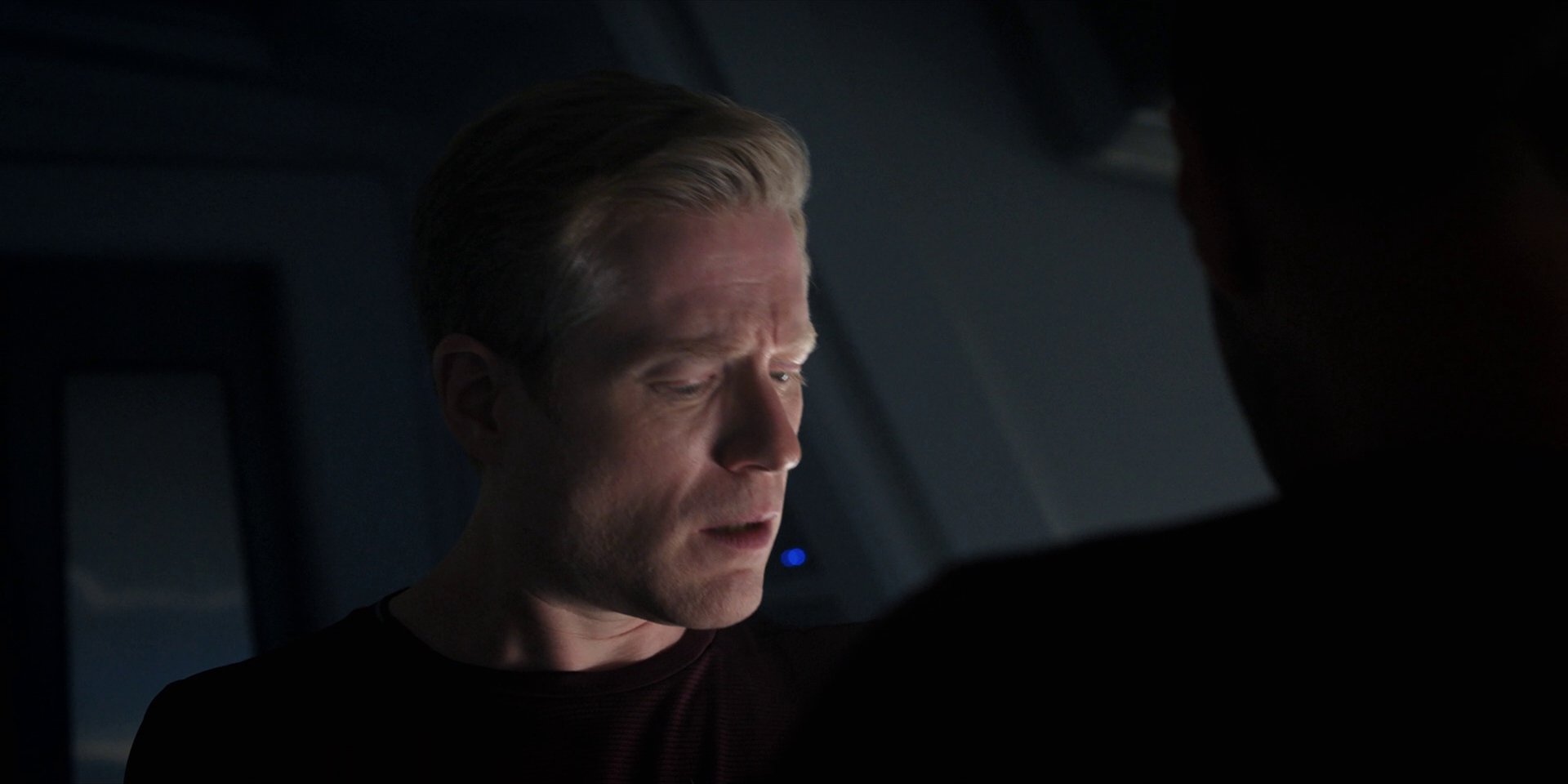 extant_StarTrekDiscovery_1x12-VaultingAmbition_3454.jpg