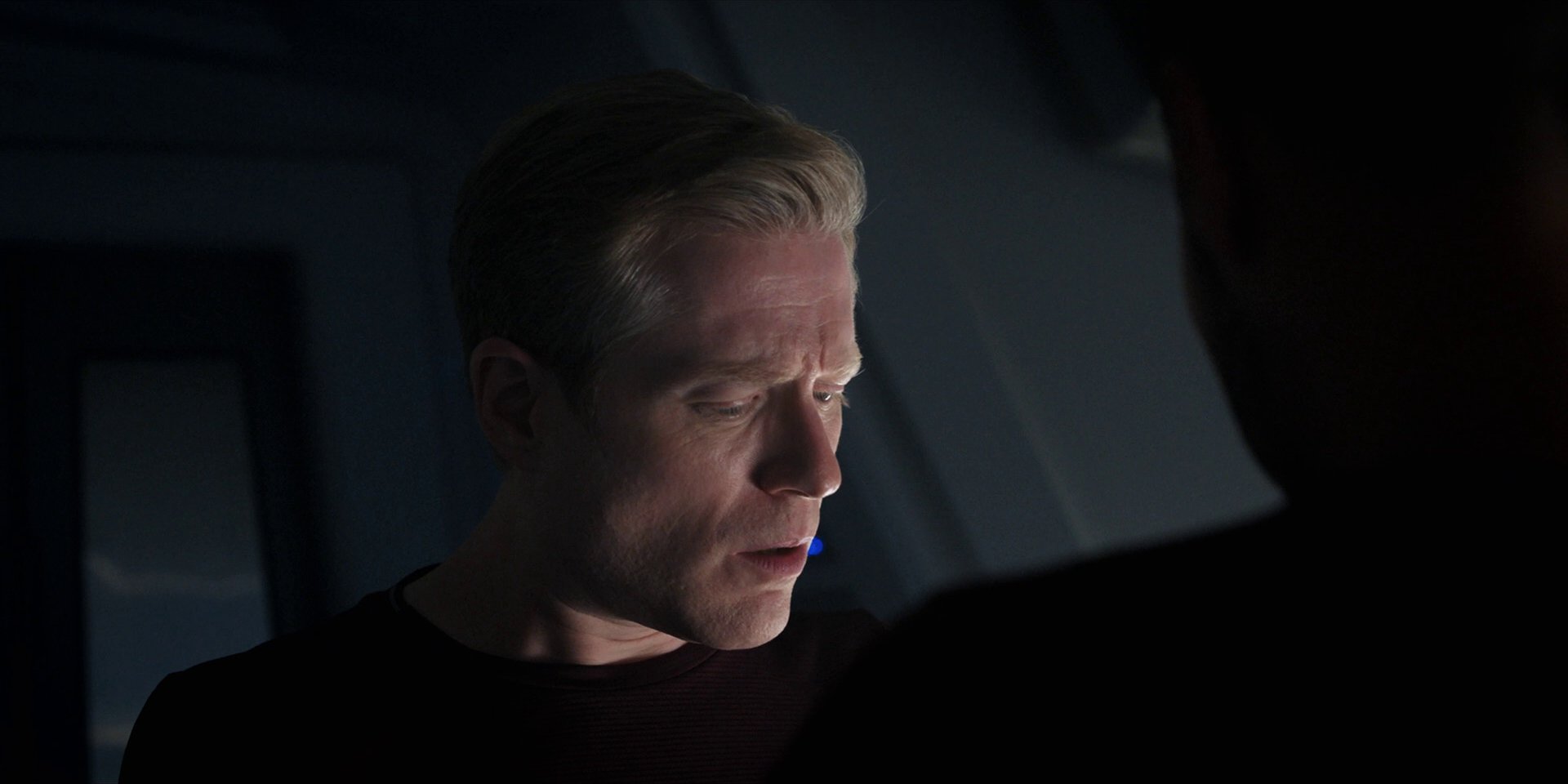 extant_StarTrekDiscovery_1x12-VaultingAmbition_3455.jpg