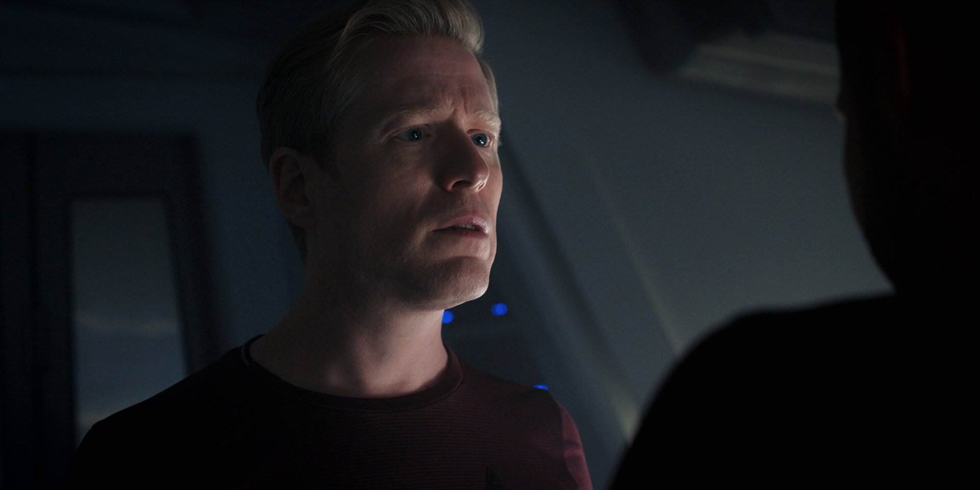 extant_StarTrekDiscovery_1x12-VaultingAmbition_3461.jpg