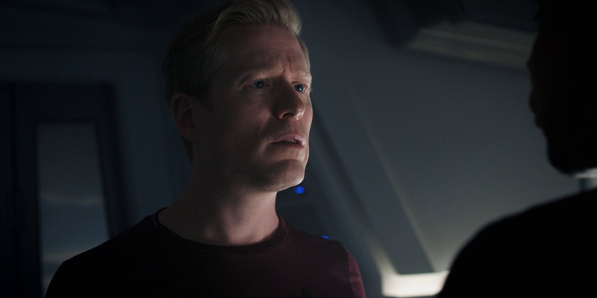 extant_StarTrekDiscovery_1x12-VaultingAmbition_3462.jpg