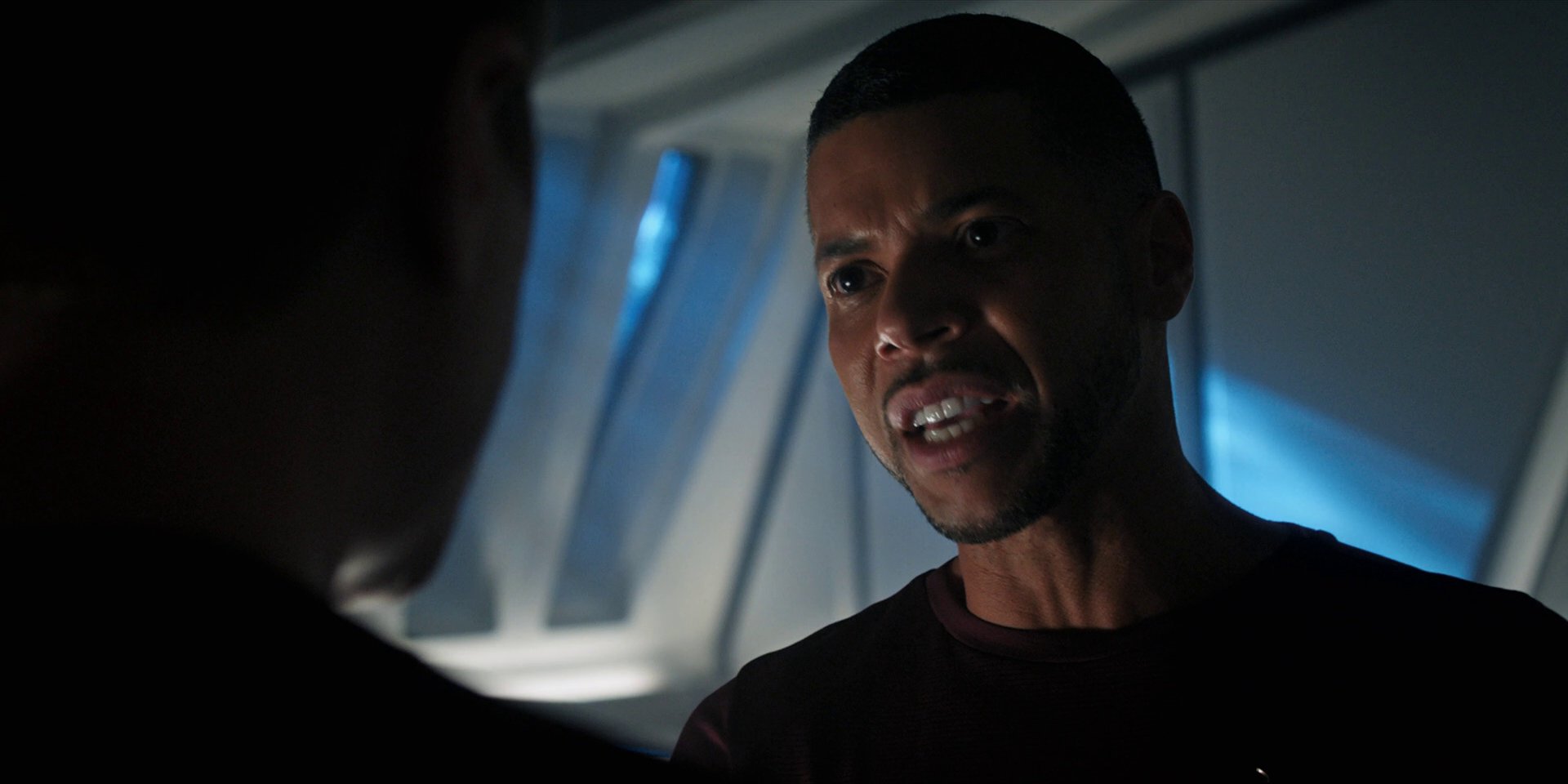 extant_StarTrekDiscovery_1x12-VaultingAmbition_3463.jpg