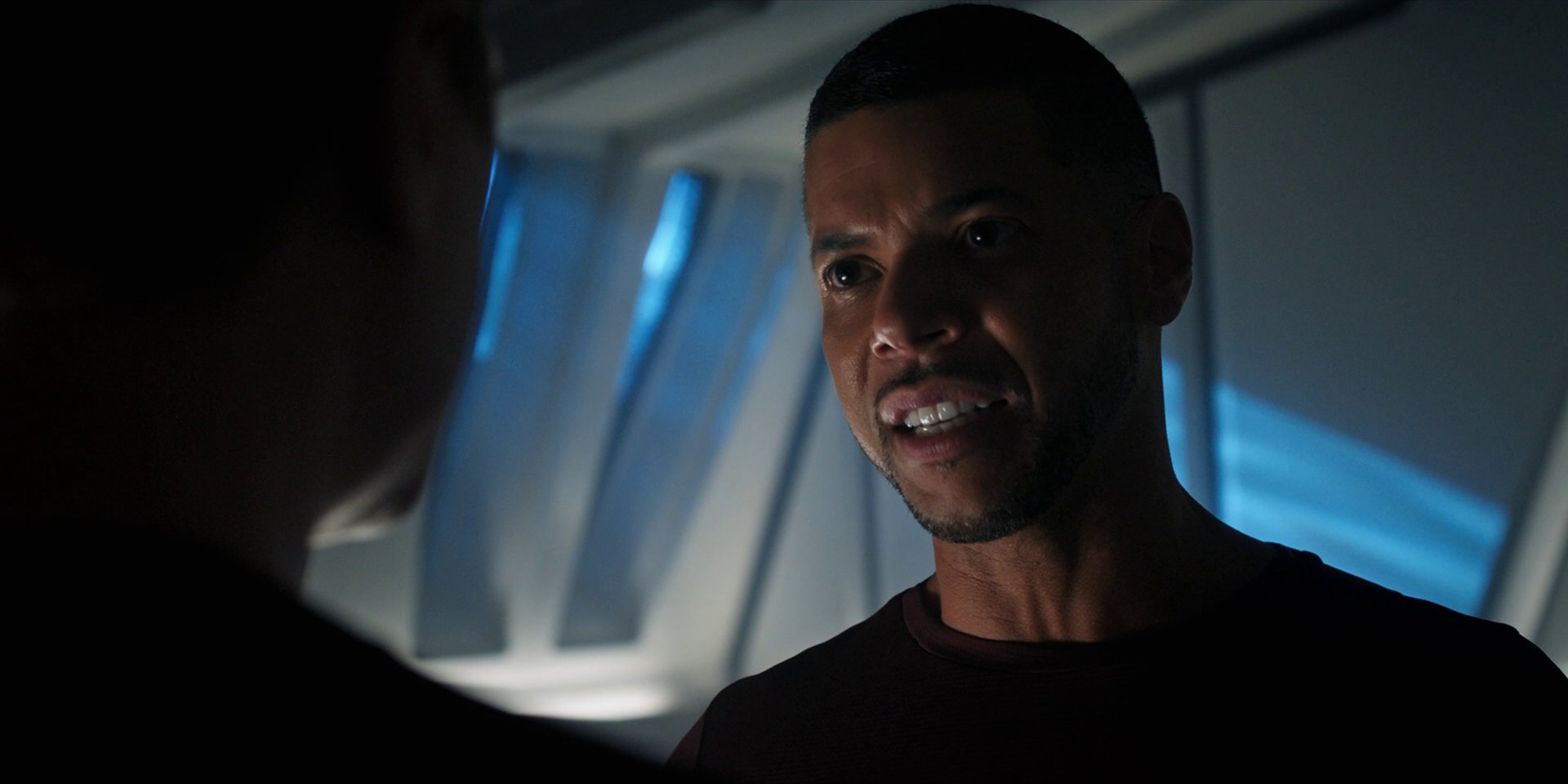 extant_StarTrekDiscovery_1x12-VaultingAmbition_3464.jpg