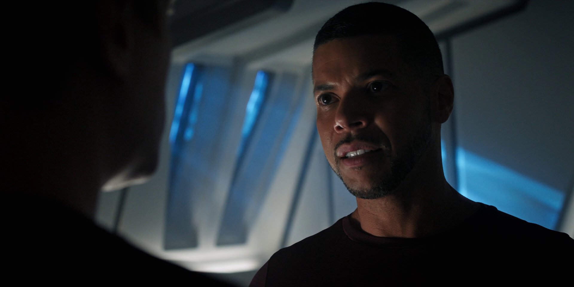 extant_StarTrekDiscovery_1x12-VaultingAmbition_3465.jpg