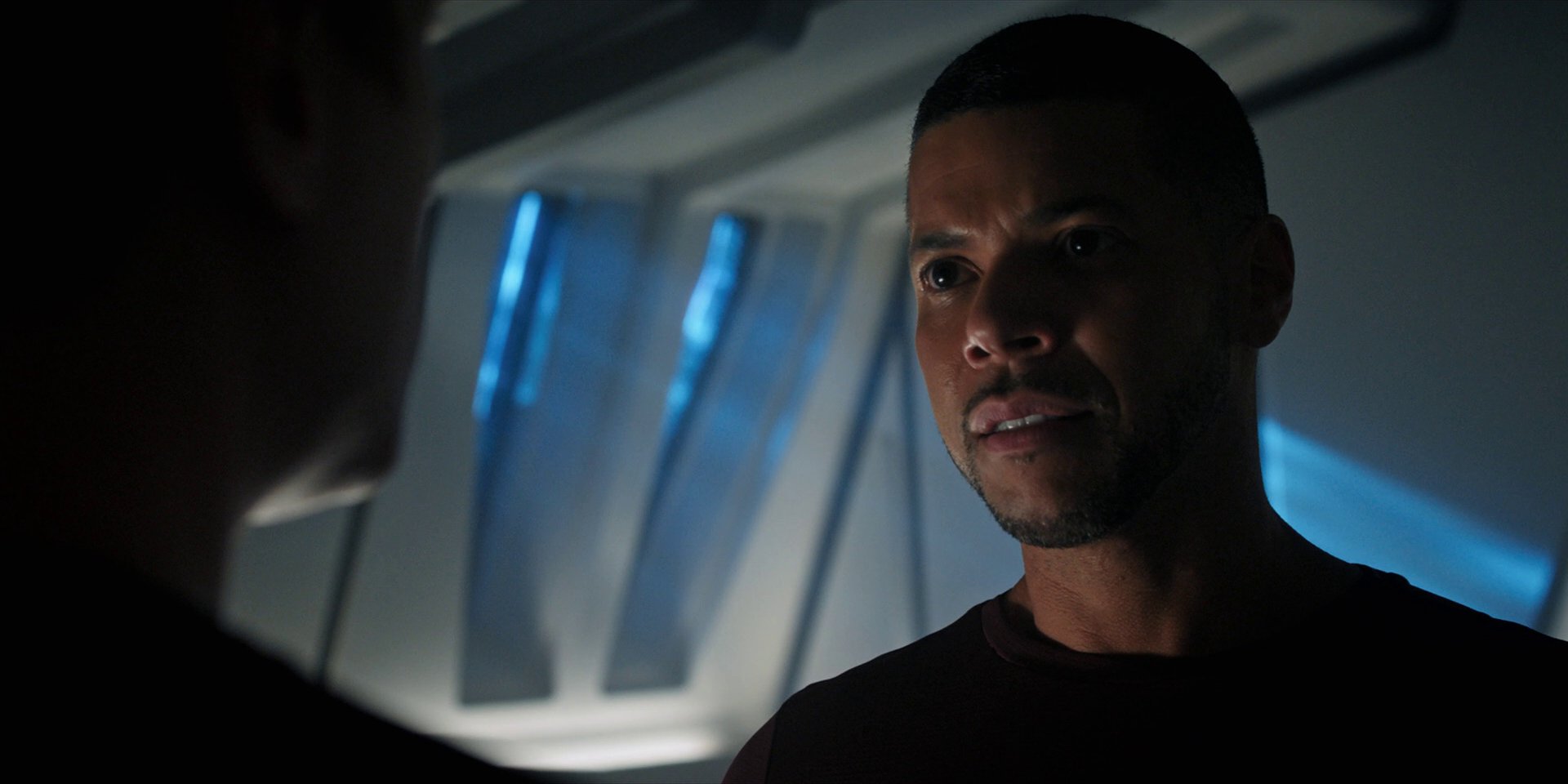 extant_StarTrekDiscovery_1x12-VaultingAmbition_3466.jpg