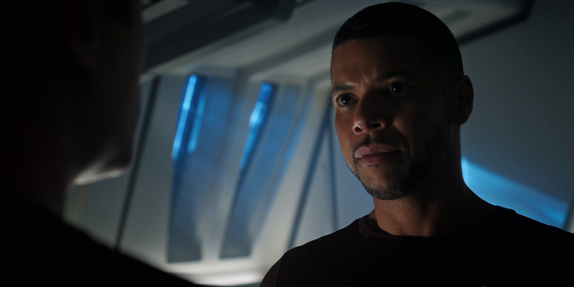 extant_StarTrekDiscovery_1x12-VaultingAmbition_3467.jpg