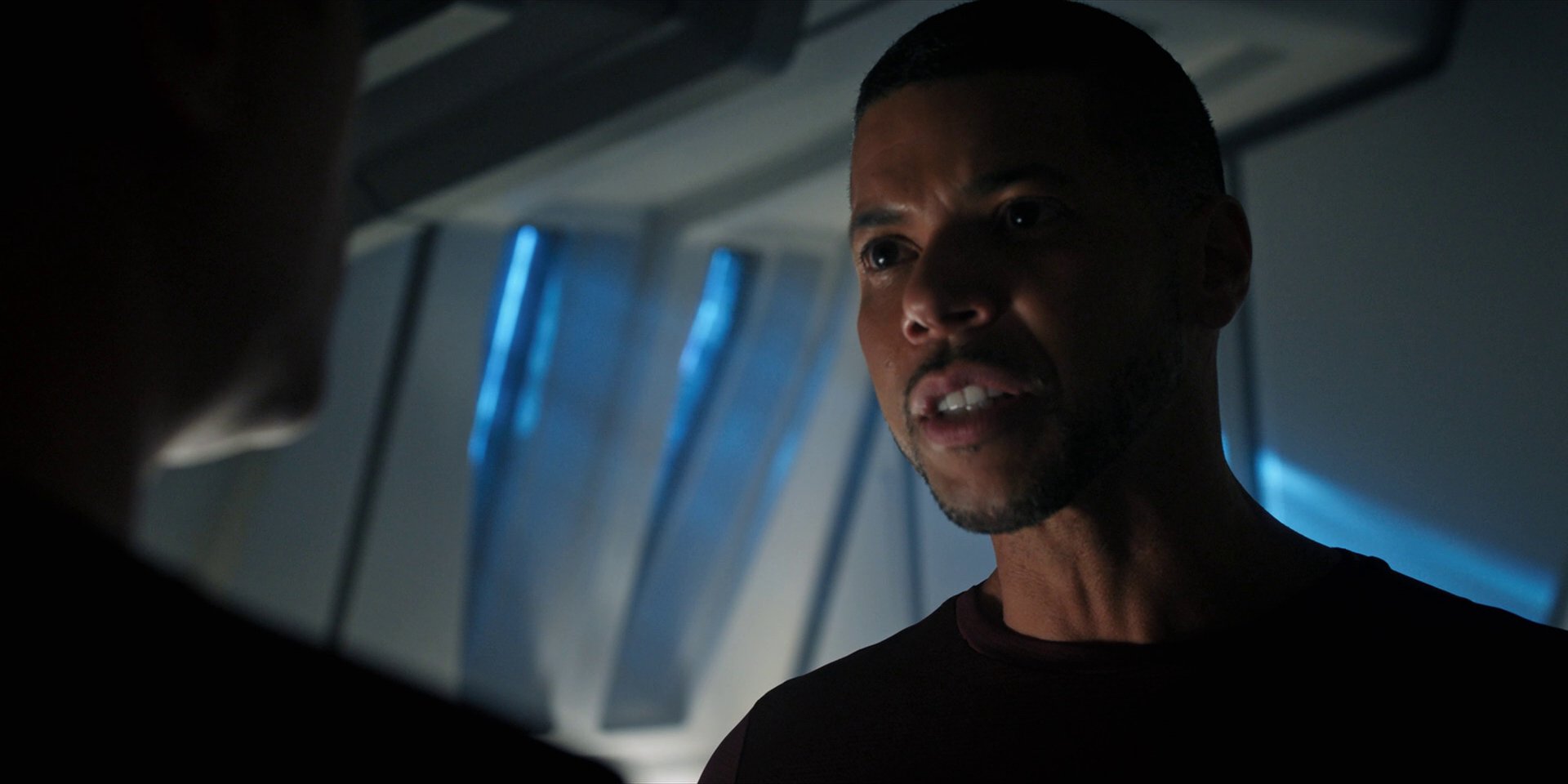 extant_StarTrekDiscovery_1x12-VaultingAmbition_3469.jpg