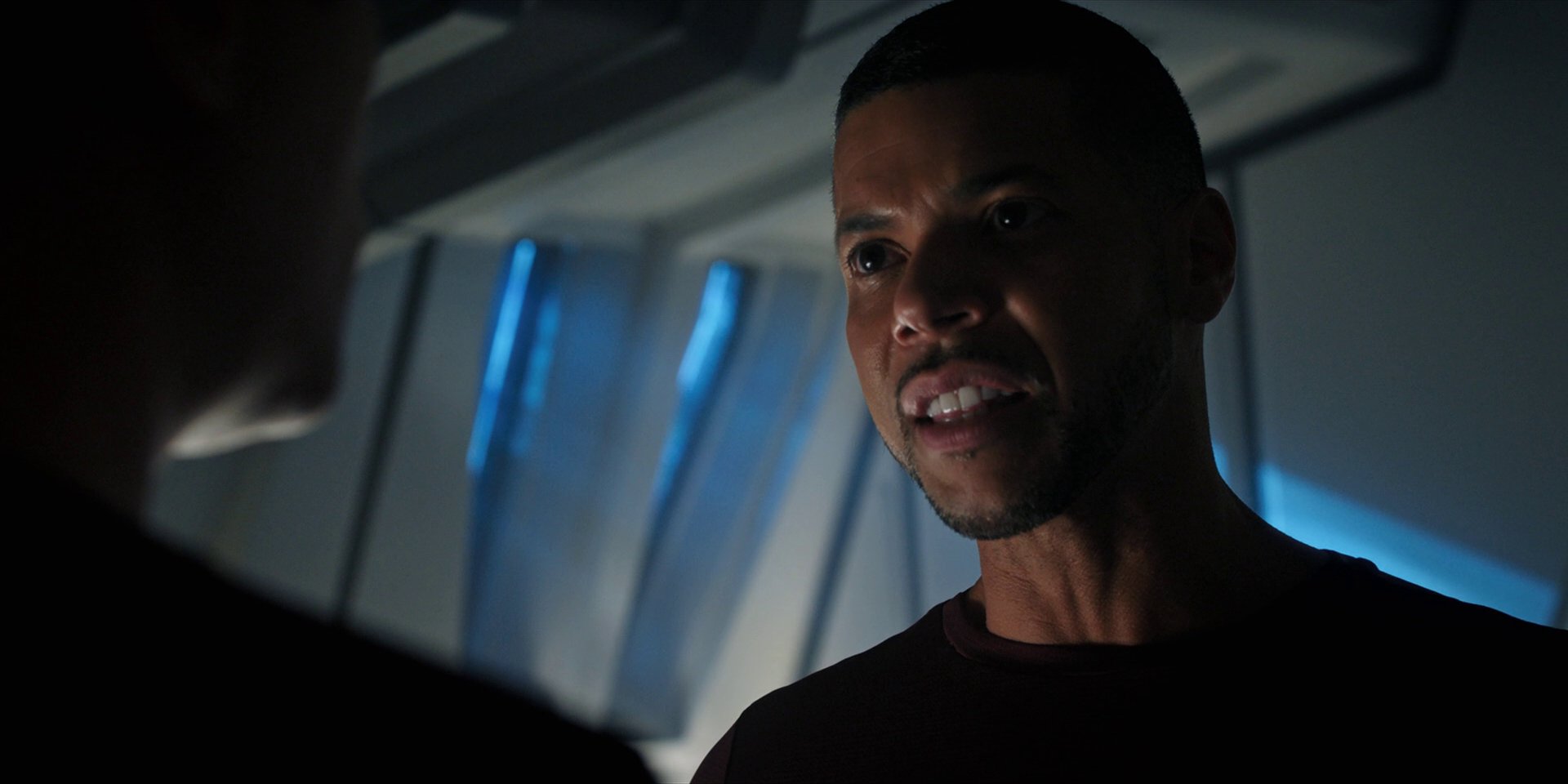 extant_StarTrekDiscovery_1x12-VaultingAmbition_3470.jpg