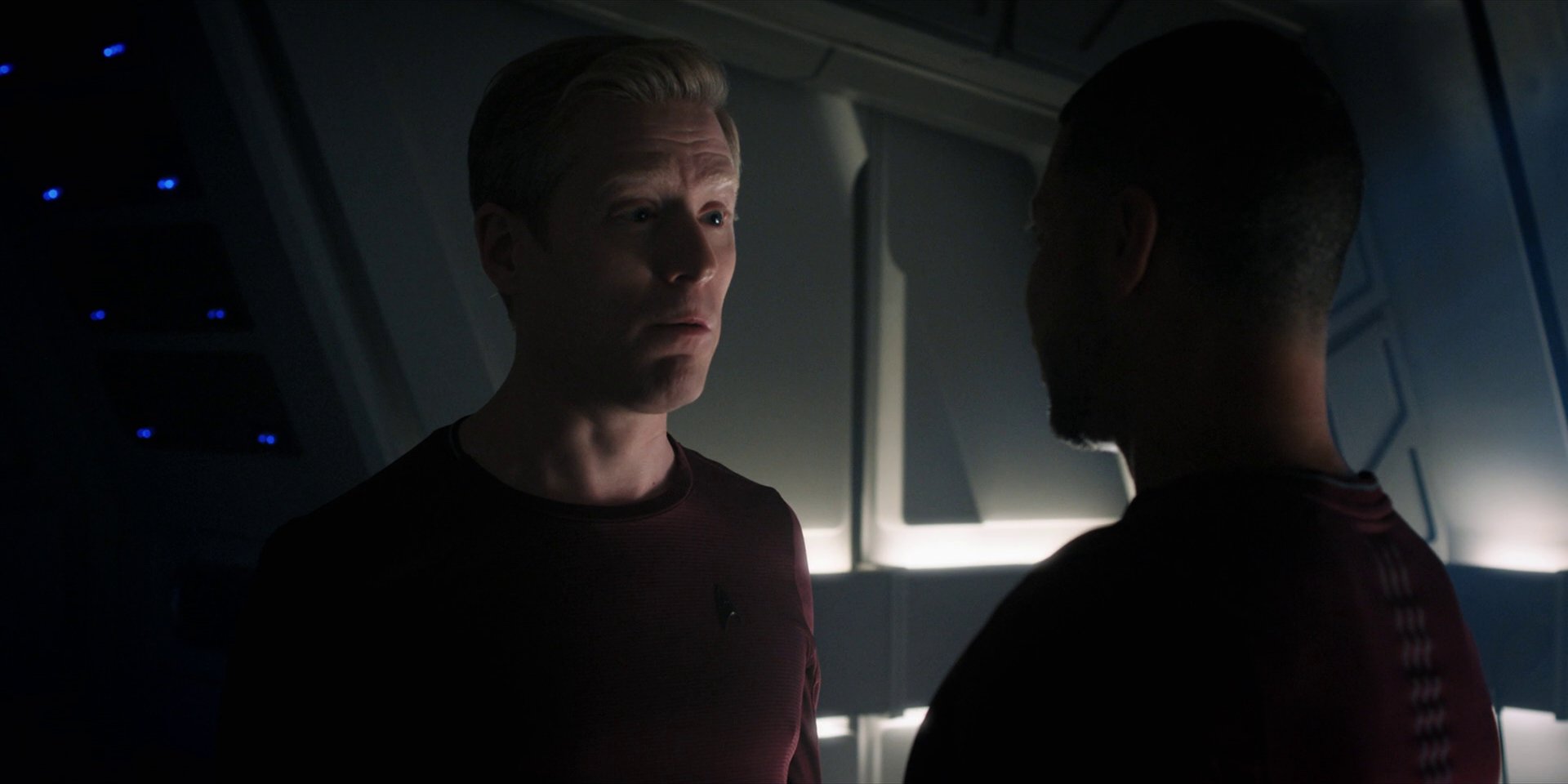 extant_StarTrekDiscovery_1x12-VaultingAmbition_3472.jpg