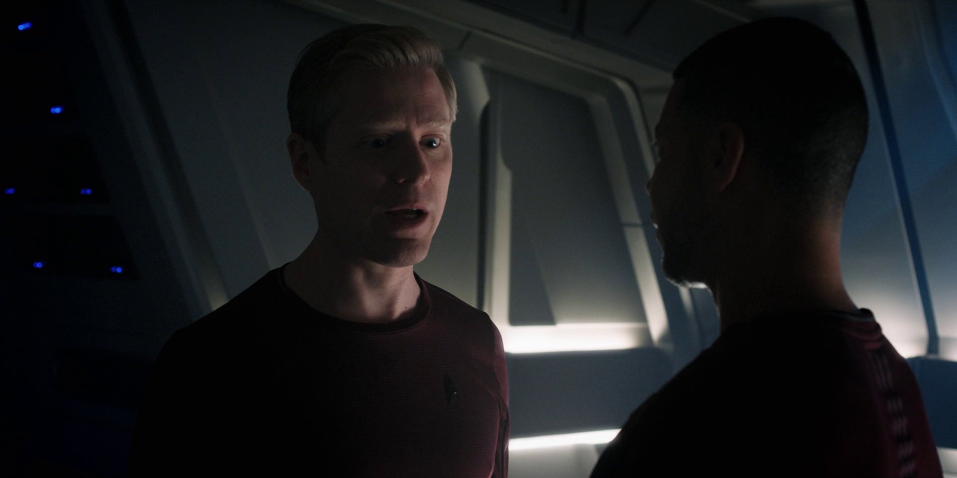 extant_StarTrekDiscovery_1x12-VaultingAmbition_3475.jpg