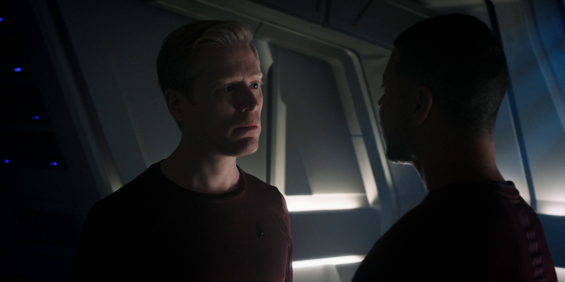 extant_StarTrekDiscovery_1x12-VaultingAmbition_3476.jpg