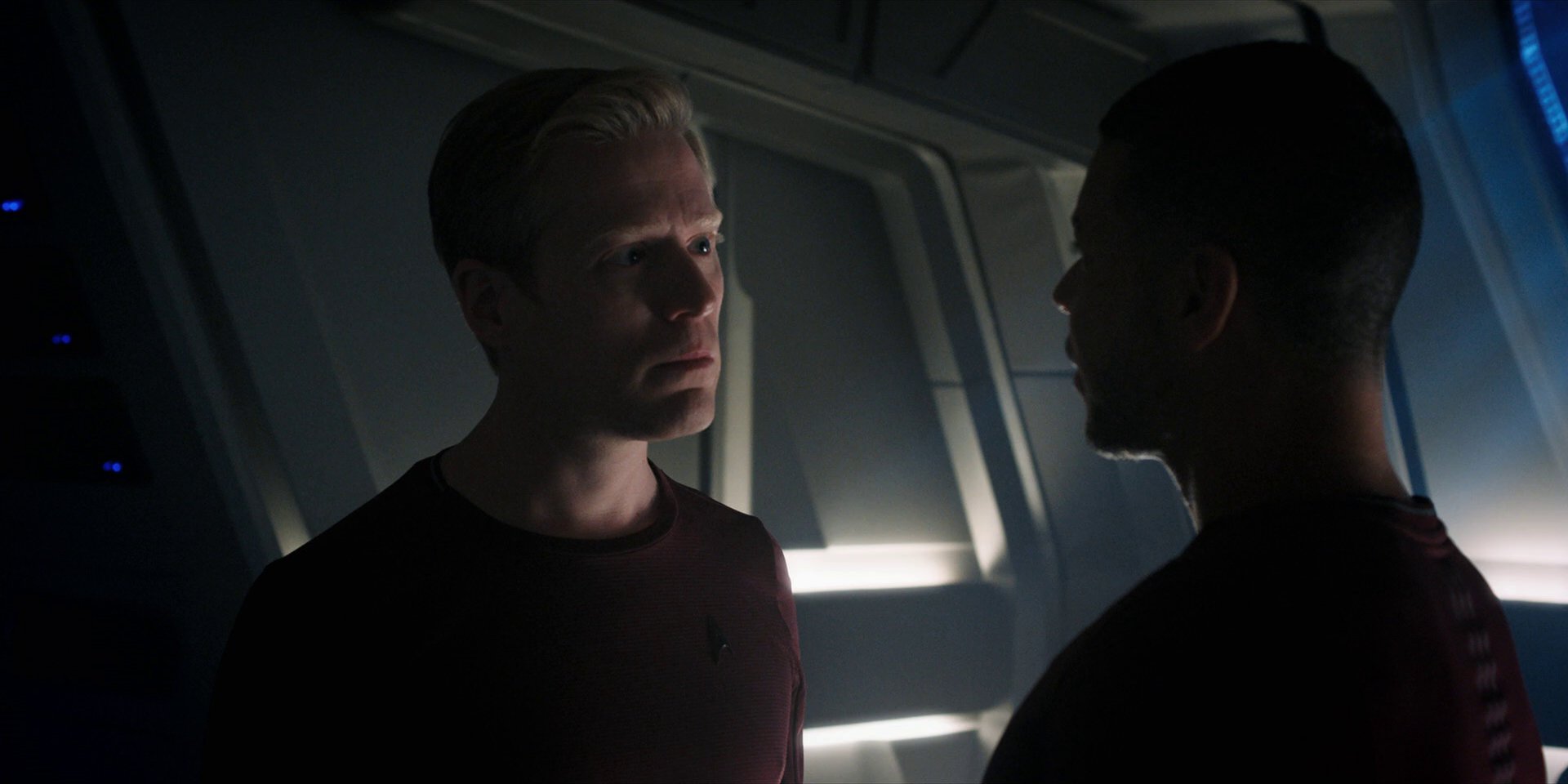 extant_StarTrekDiscovery_1x12-VaultingAmbition_3477.jpg