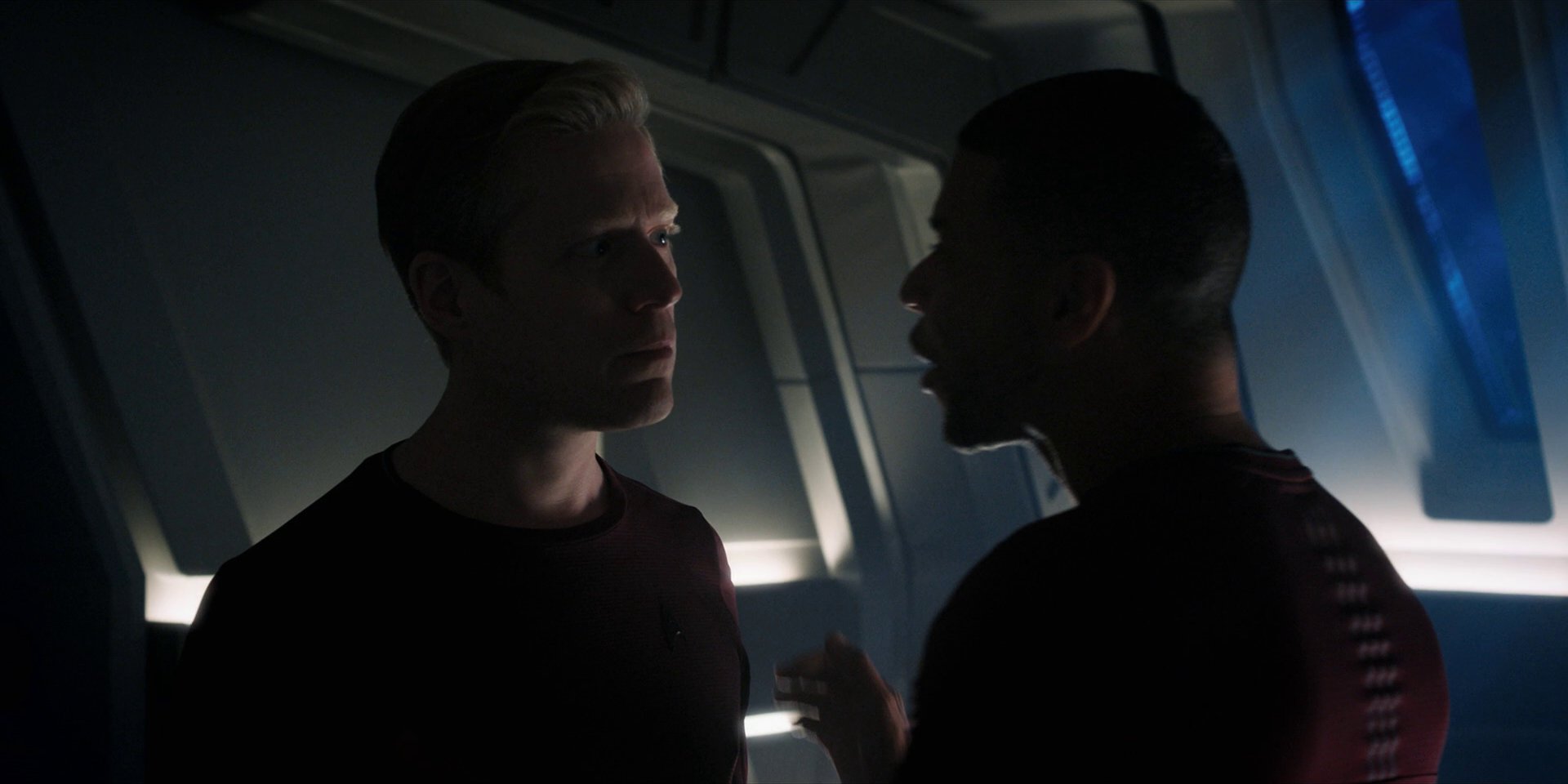 extant_StarTrekDiscovery_1x12-VaultingAmbition_3480.jpg