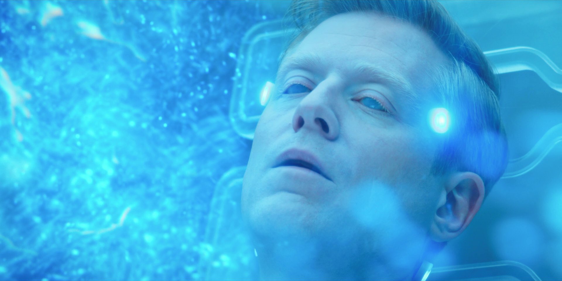 extant_StarTrekDiscovery_1x12-VaultingAmbition_3482.jpg