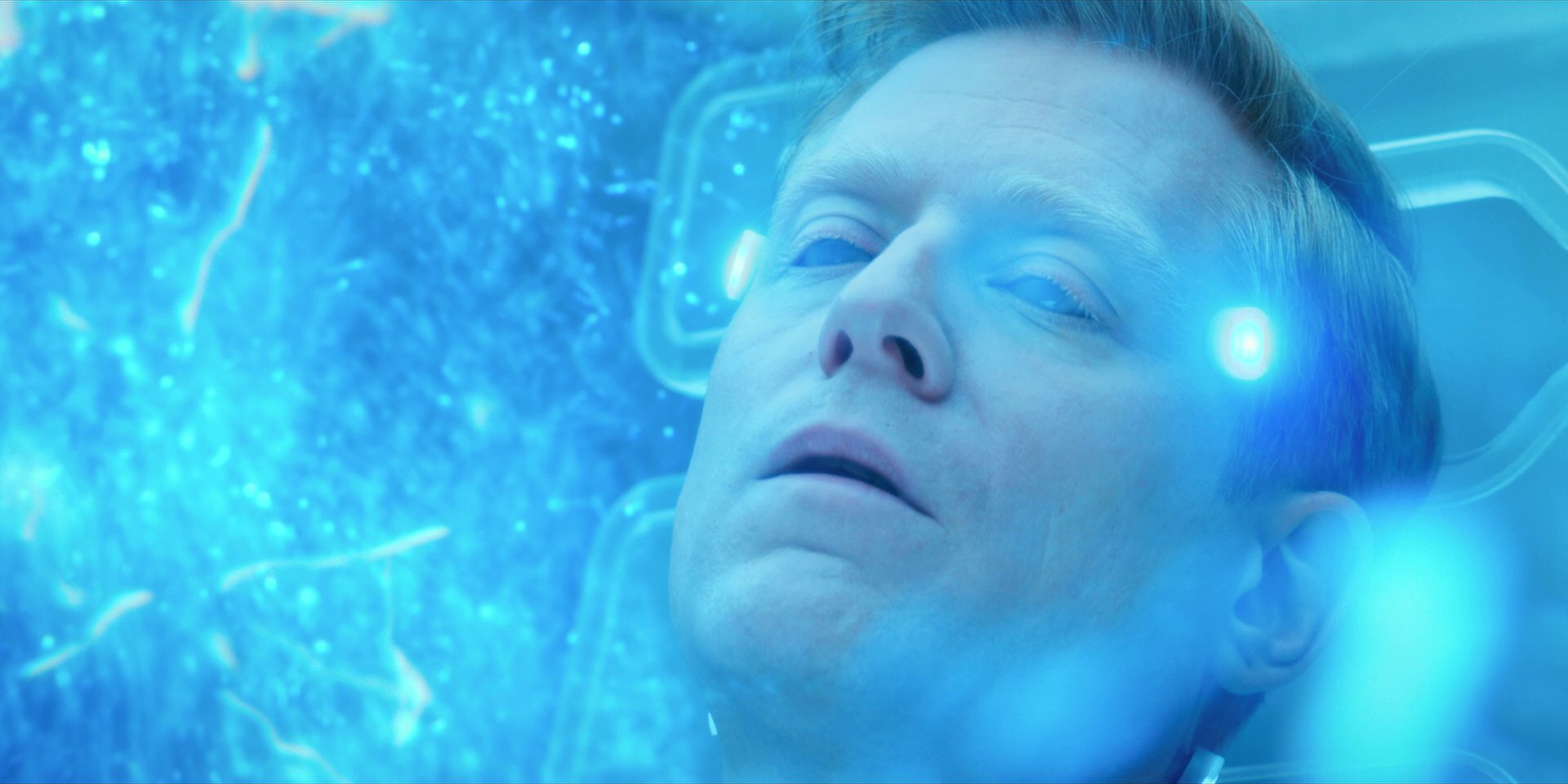 extant_StarTrekDiscovery_1x12-VaultingAmbition_3484.jpg