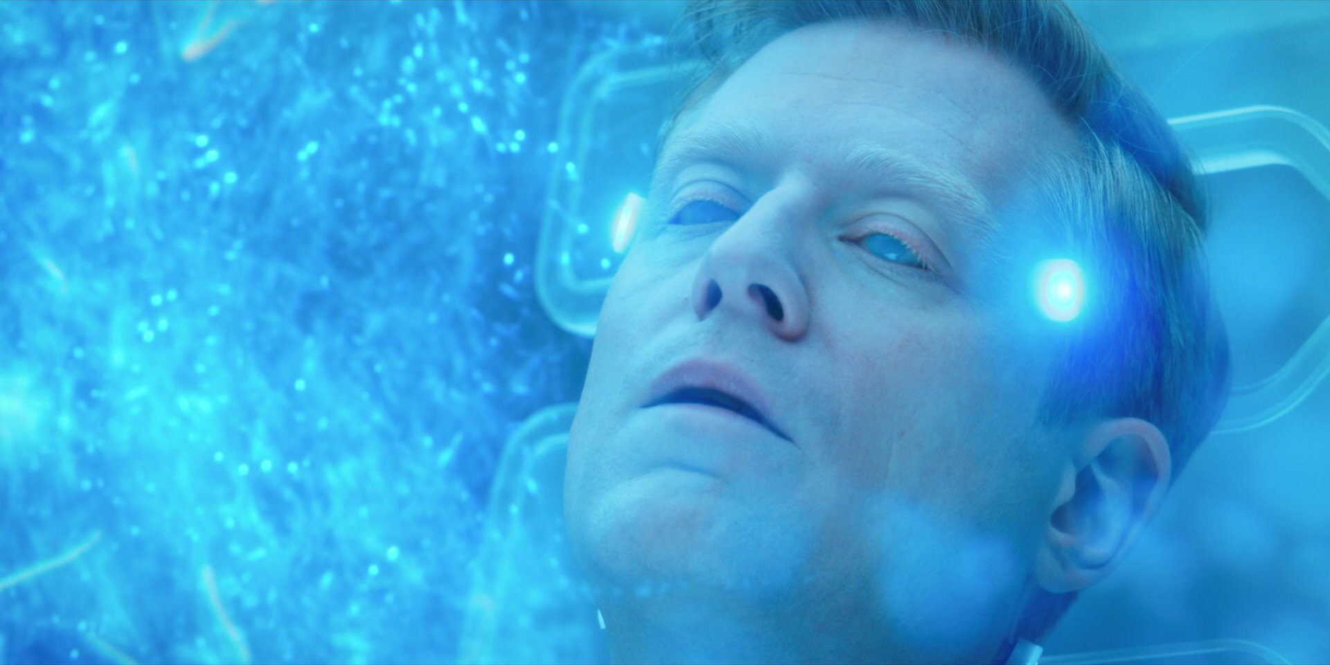extant_StarTrekDiscovery_1x12-VaultingAmbition_3485.jpg