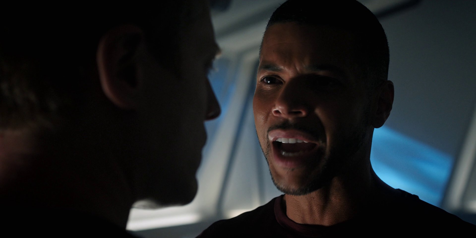 extant_StarTrekDiscovery_1x12-VaultingAmbition_3487.jpg