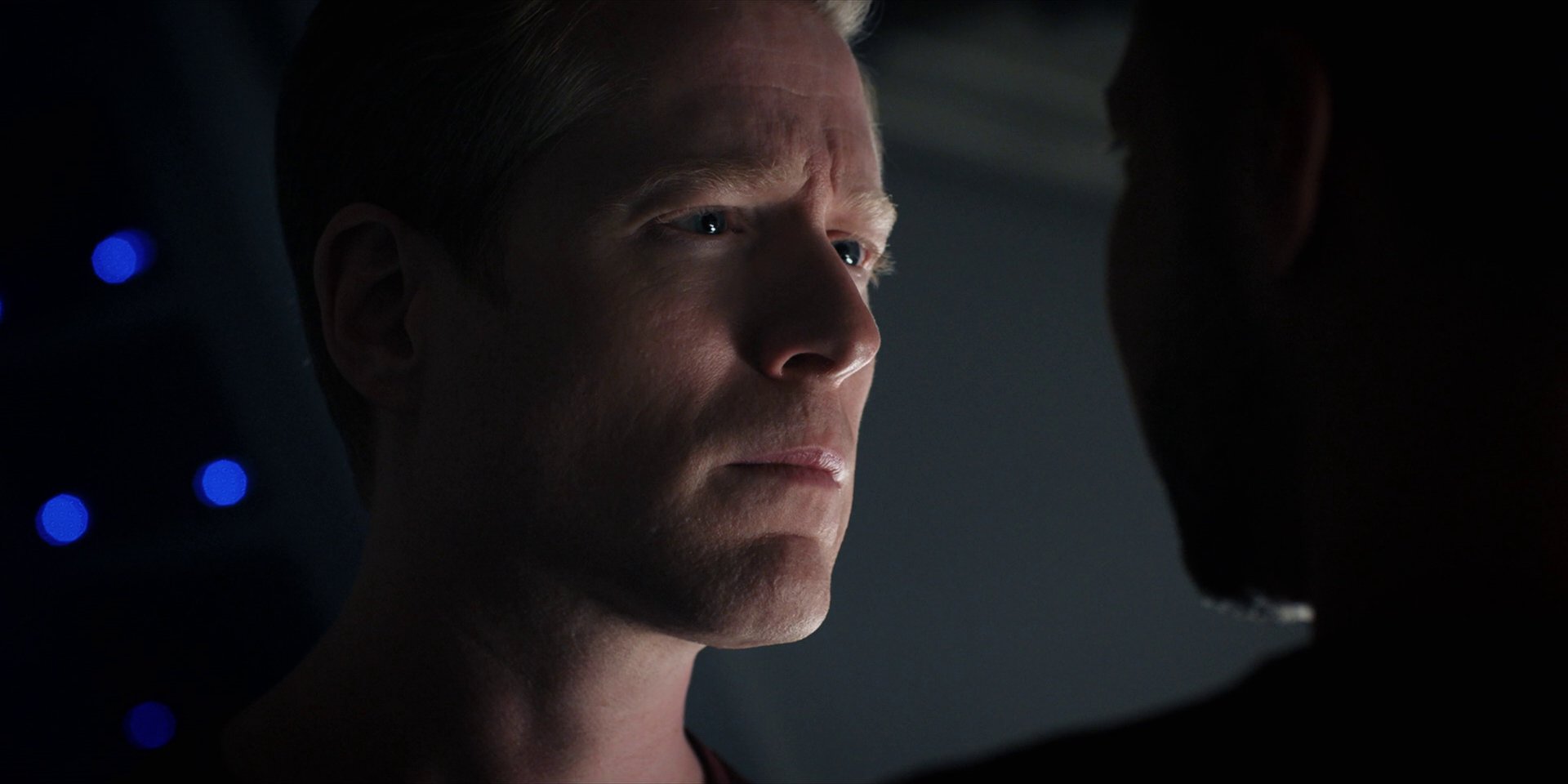 extant_StarTrekDiscovery_1x12-VaultingAmbition_3491.jpg