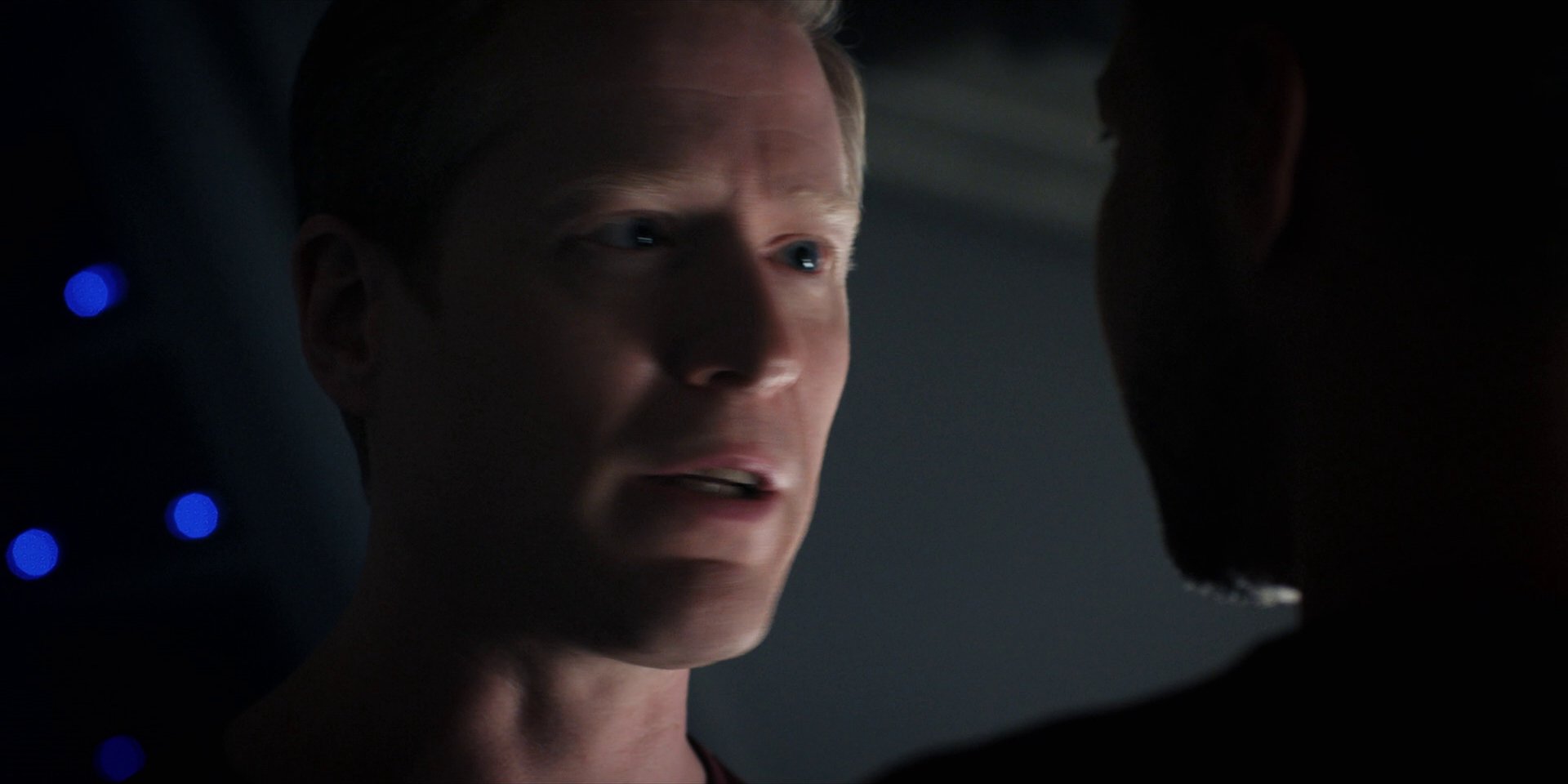 extant_StarTrekDiscovery_1x12-VaultingAmbition_3493.jpg